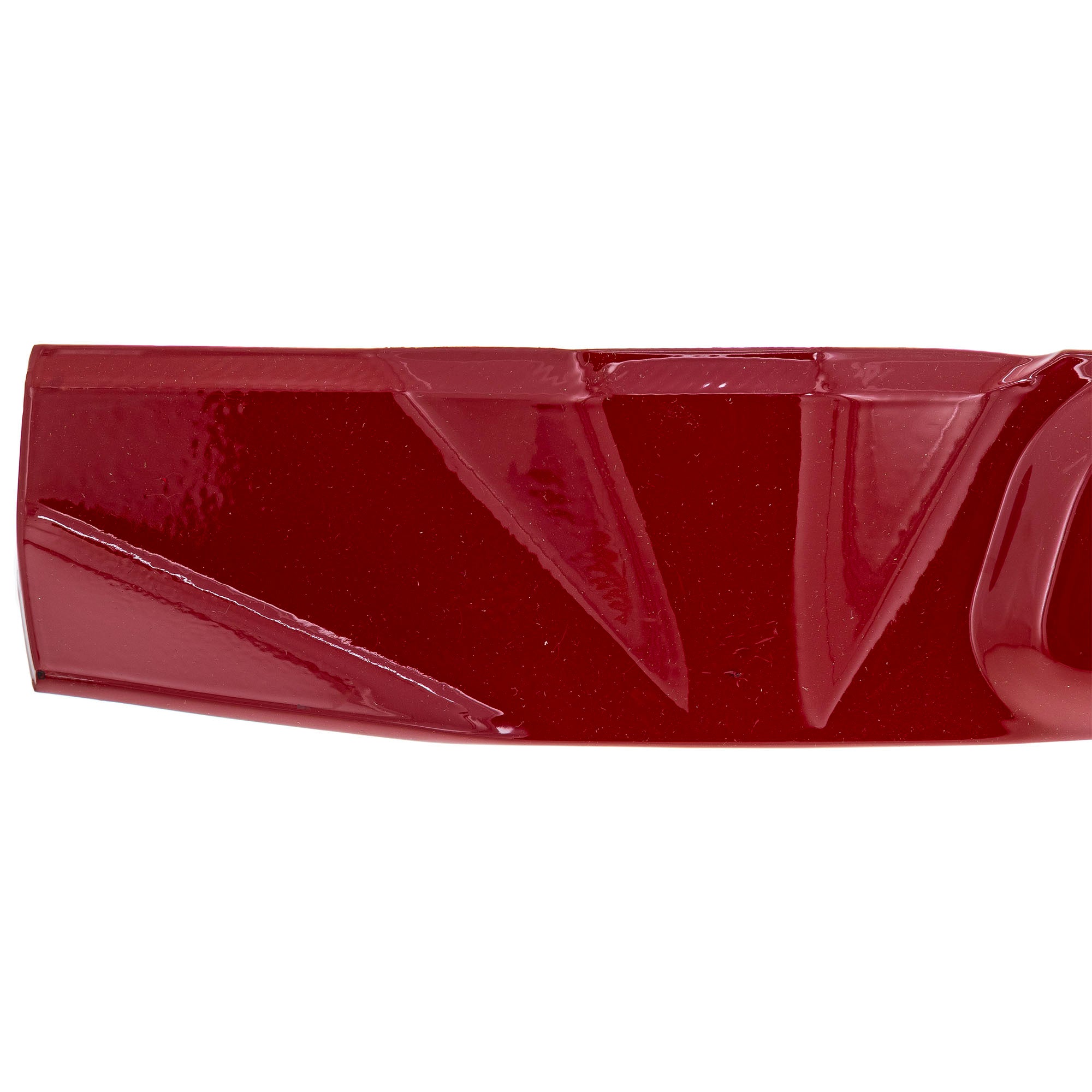 Exmark 109-5876-S Mulch Blade Standard Pack