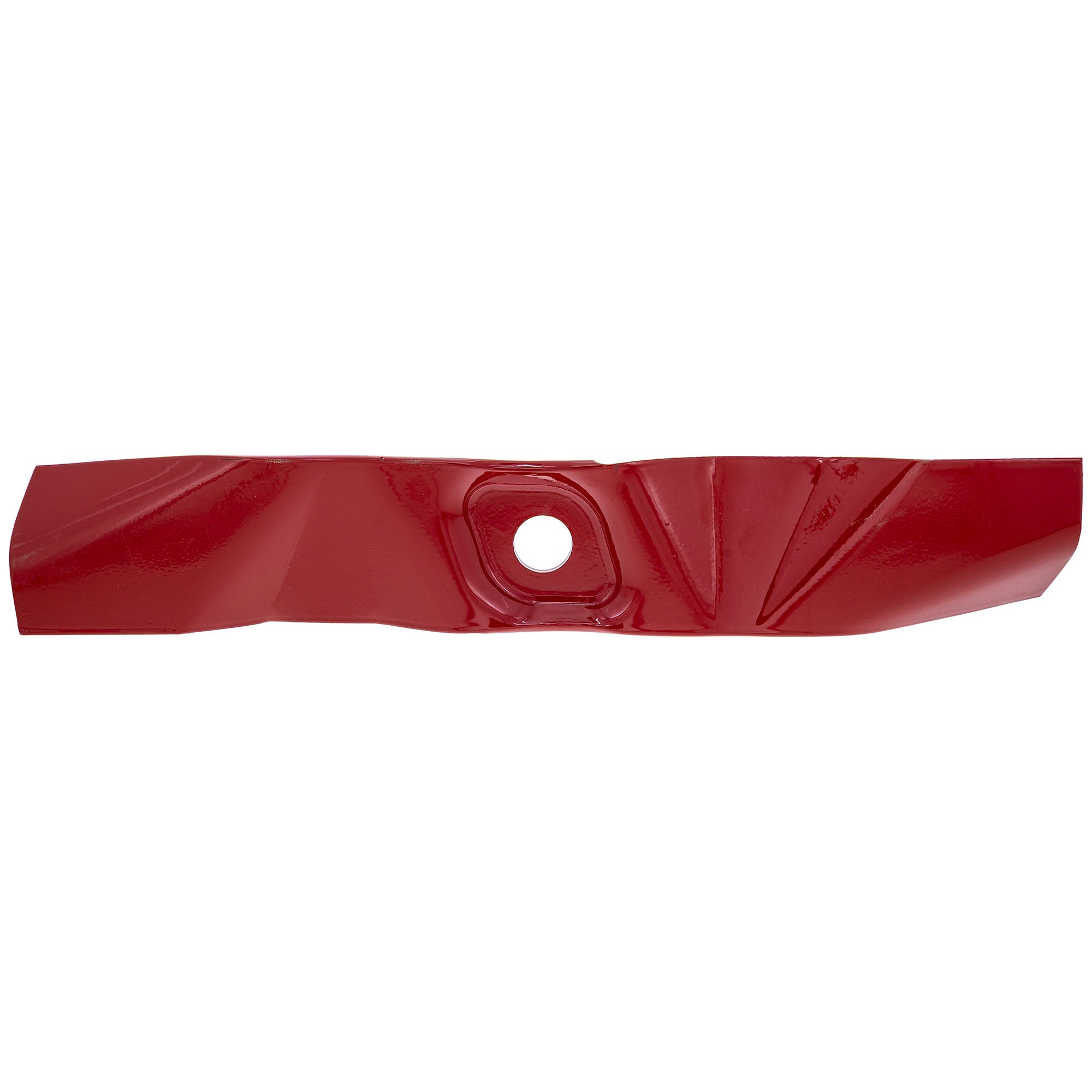 Exmark 109-5876-S Mulch Blade Standard Pack