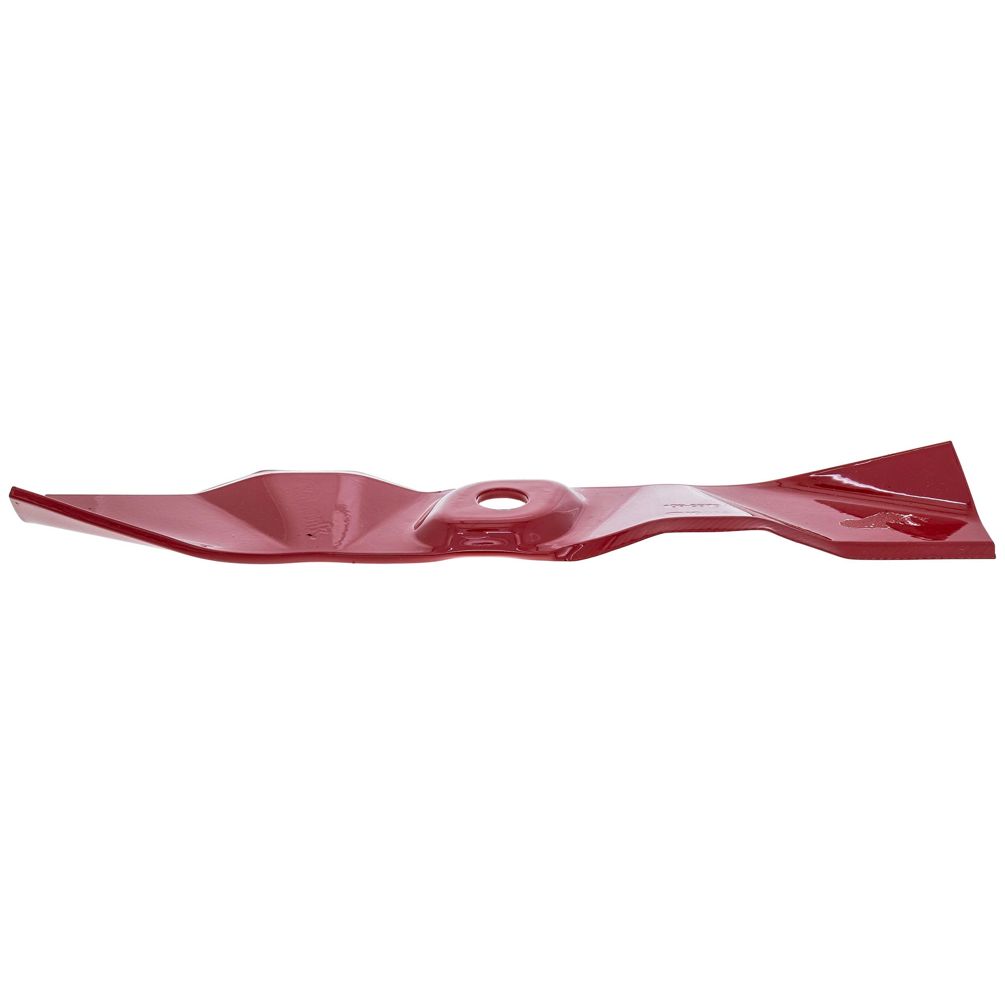 Exmark 109-5876-S Mulch Blade Standard Pack