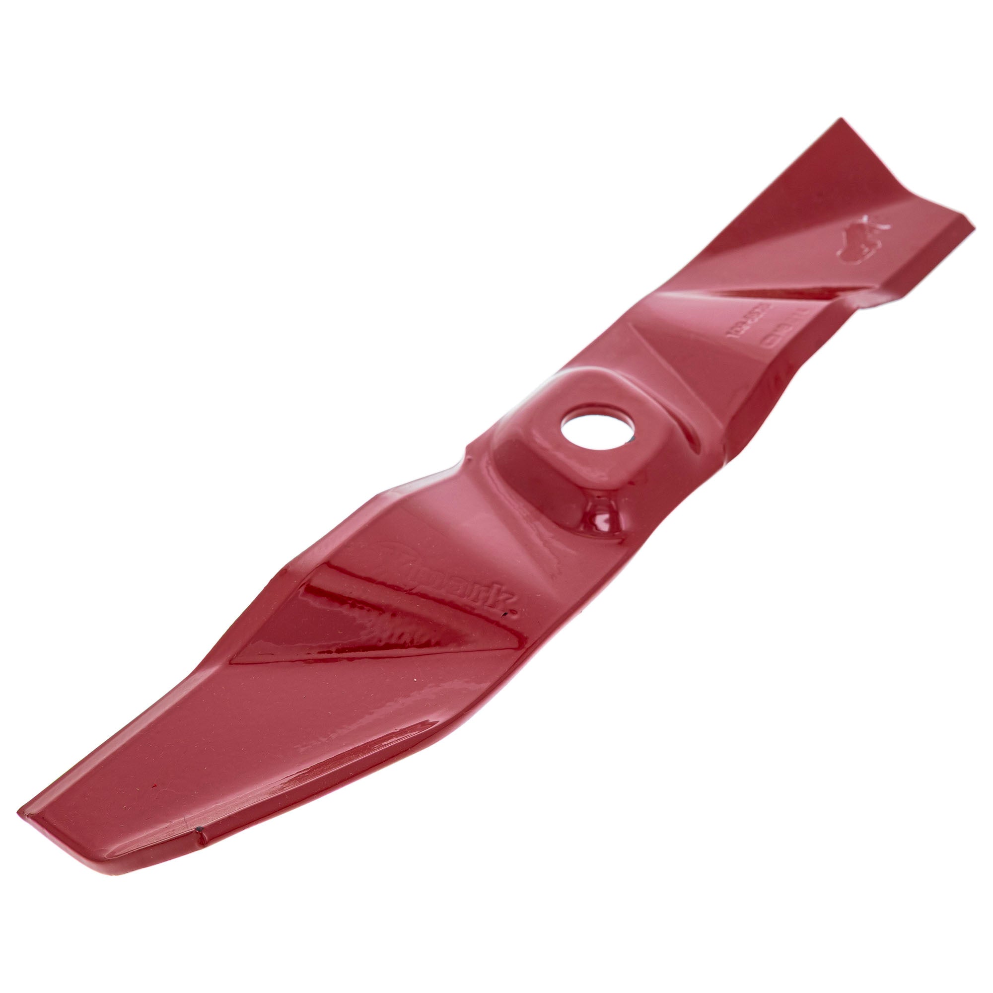 Exmark 109-5876-S Mulch Blade Standard Pack
