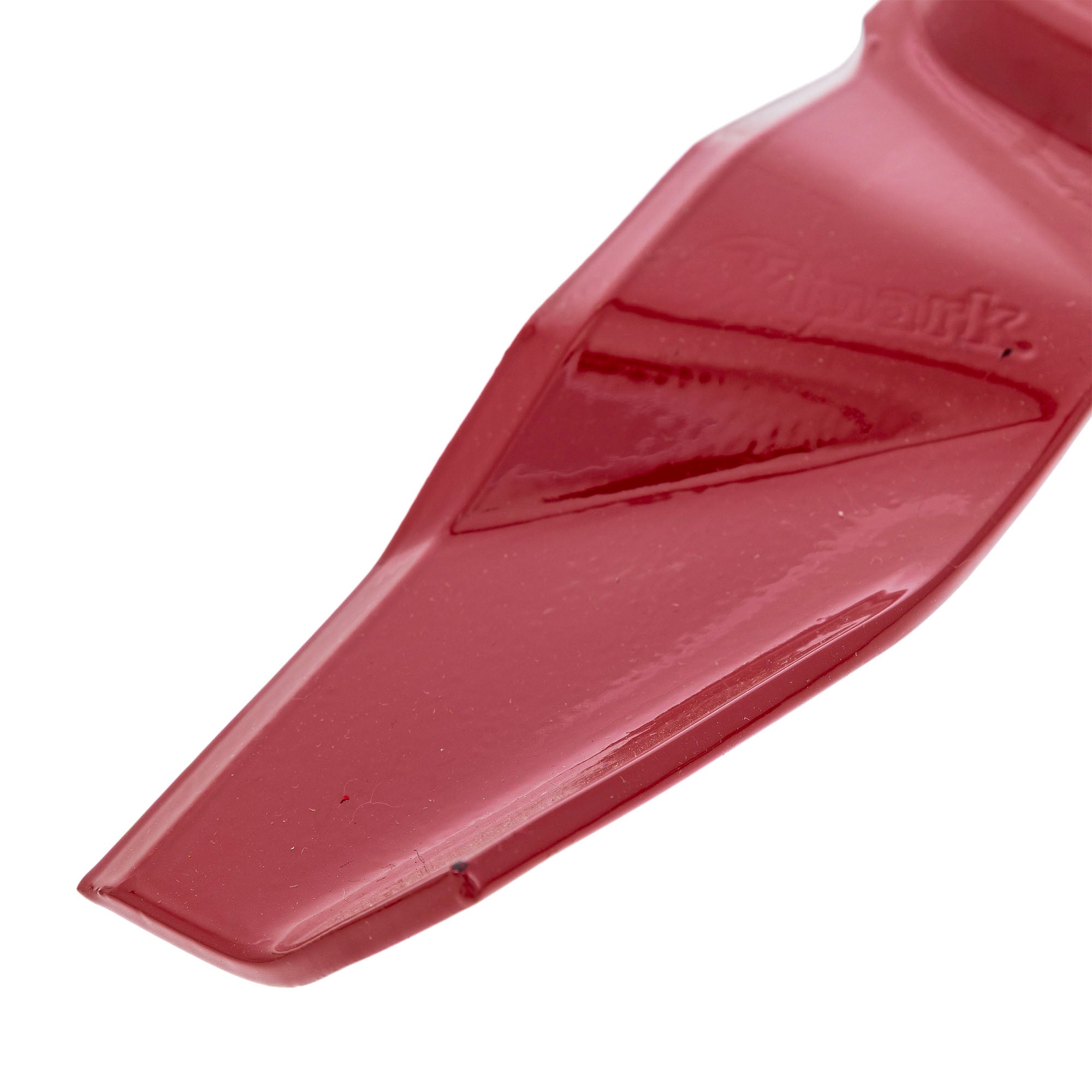 Exmark 109-5876-S Mulch Blade Standard Pack