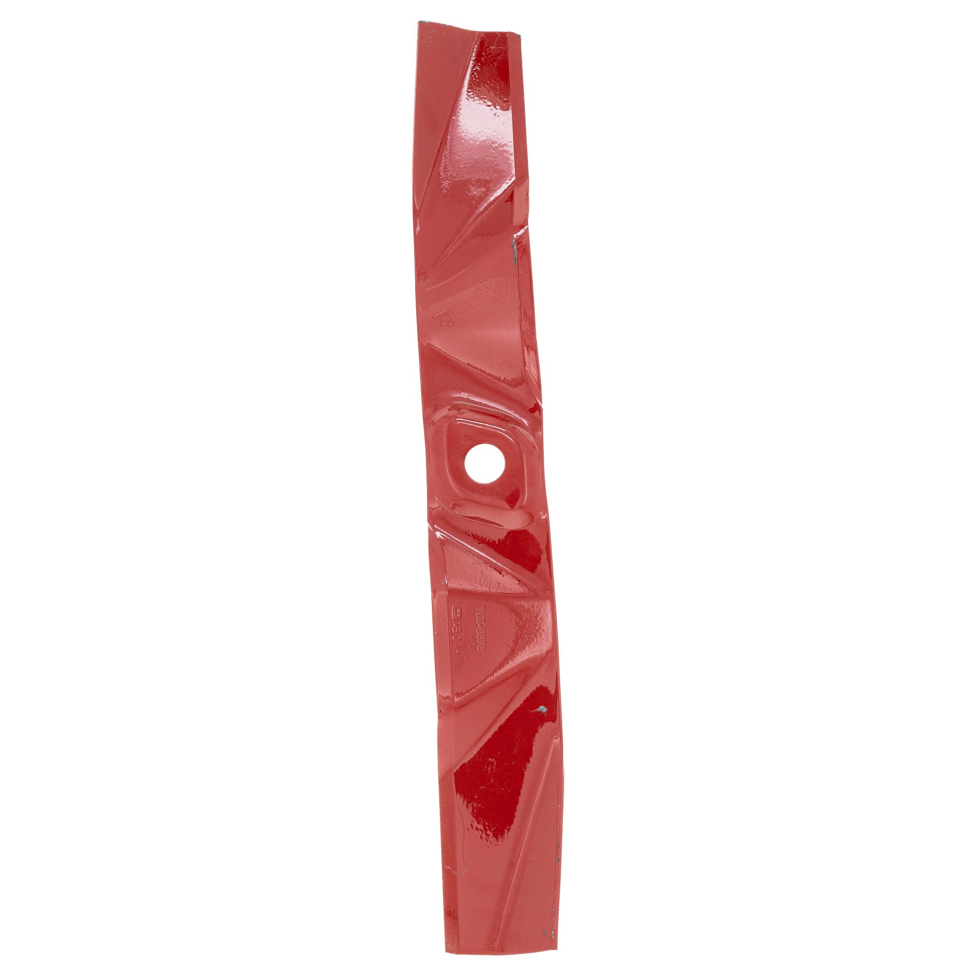 Exmark 109-5878-S Blade
