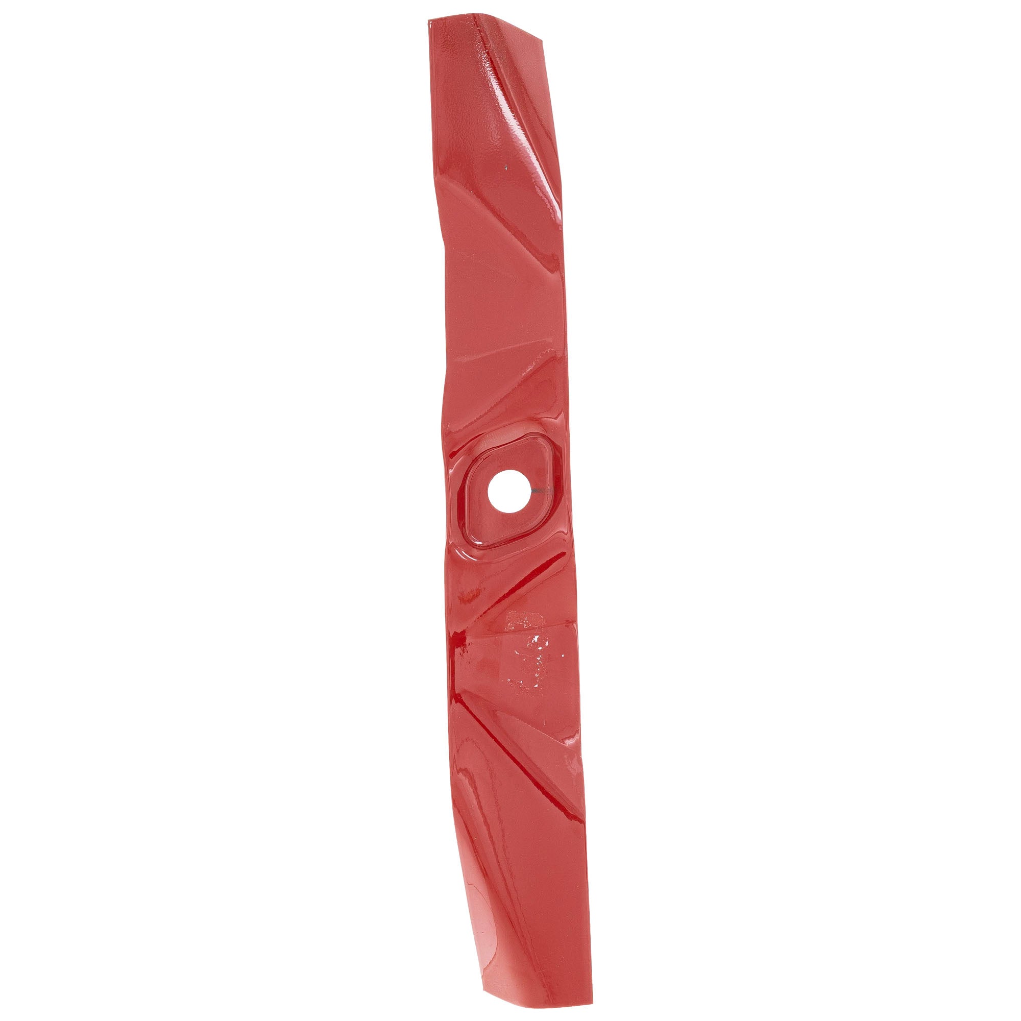 Exmark 109-5878-S Mulch Blade Standard Pack