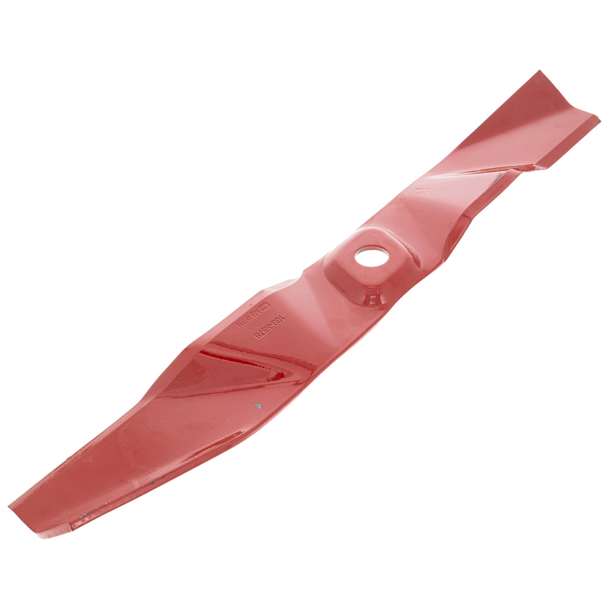 Exmark 109-5878-S Mulch Blade Standard Pack