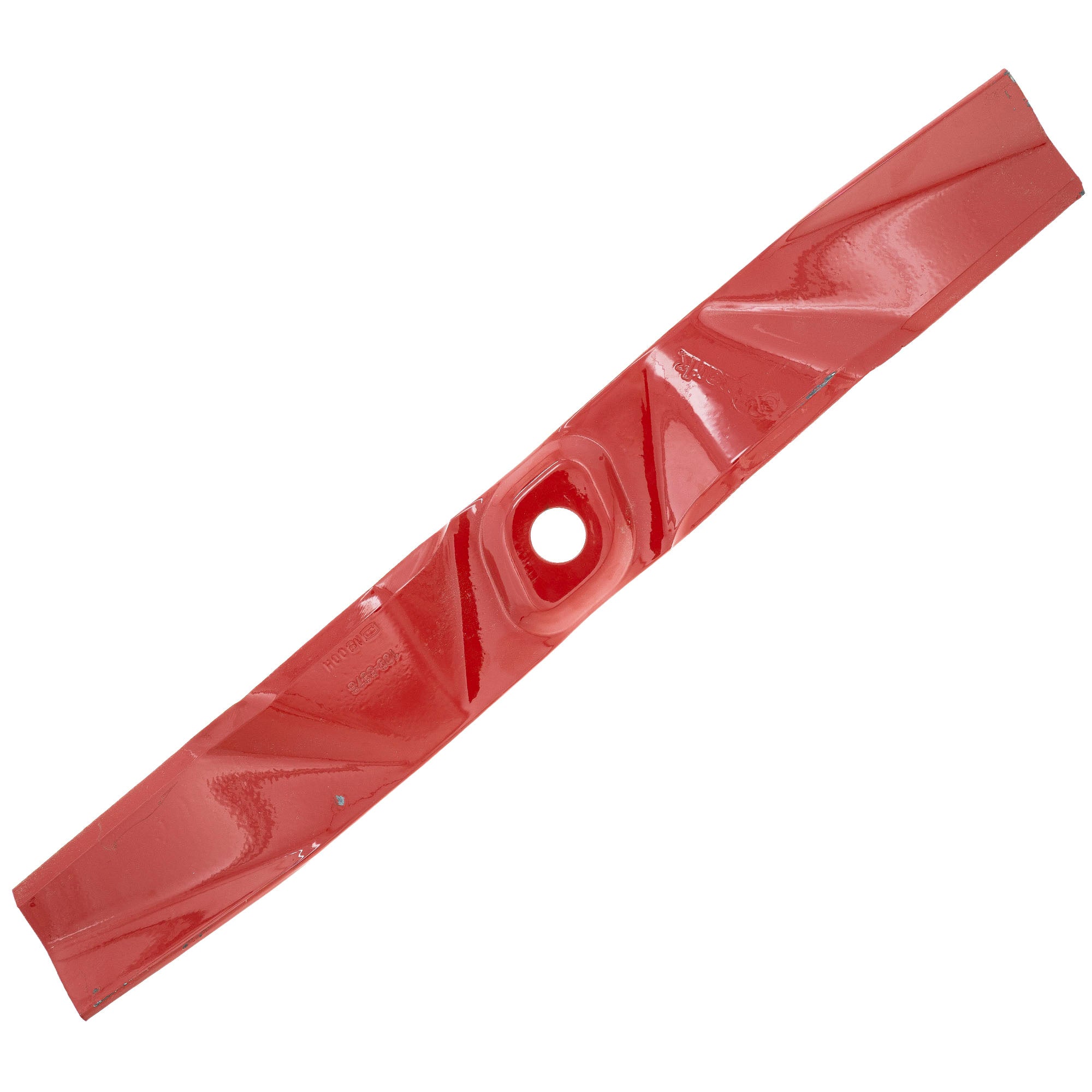 Exmark 109-5878-S Mulch Blade Standard Pack