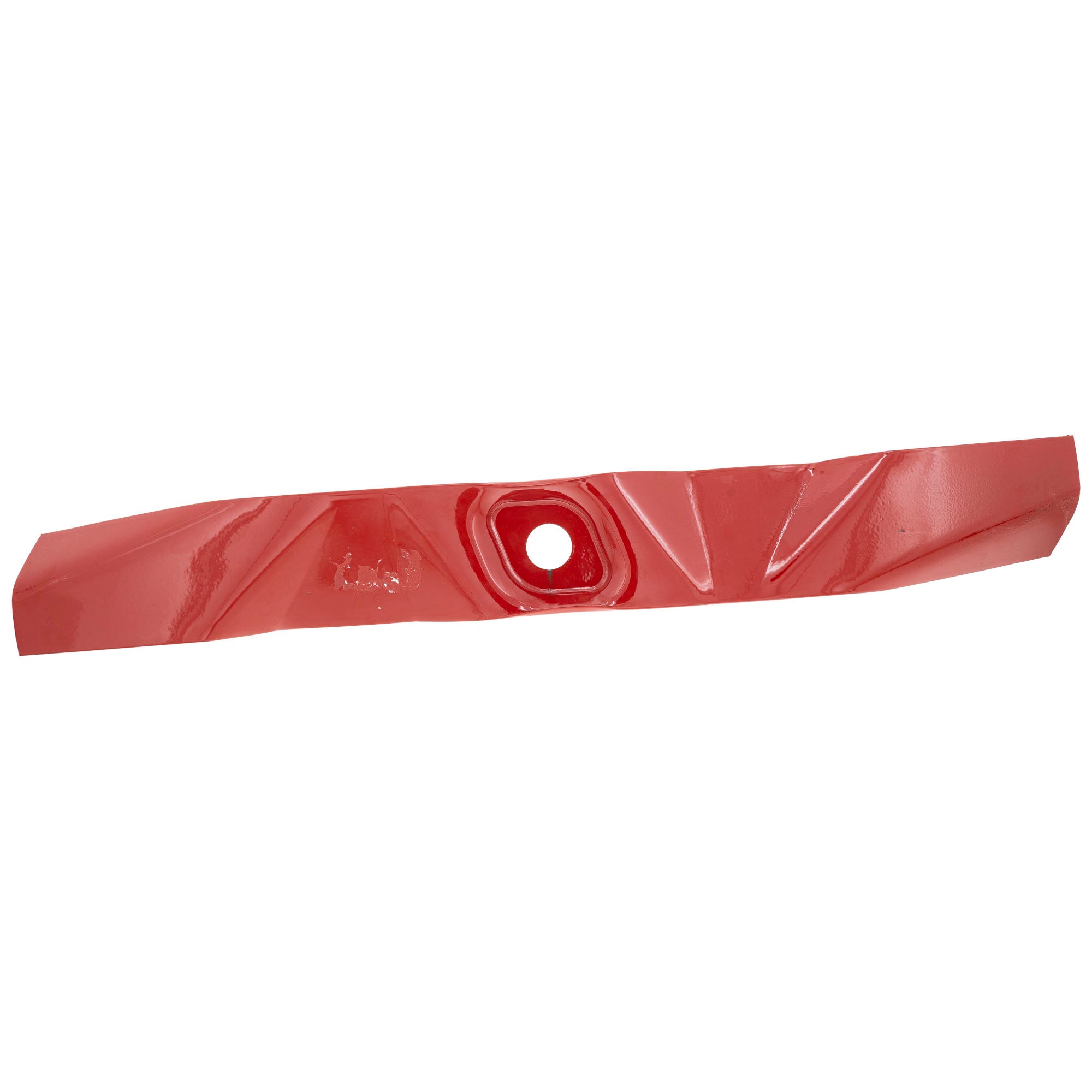 Exmark 109-5878-S Mulch Blade Standard Pack