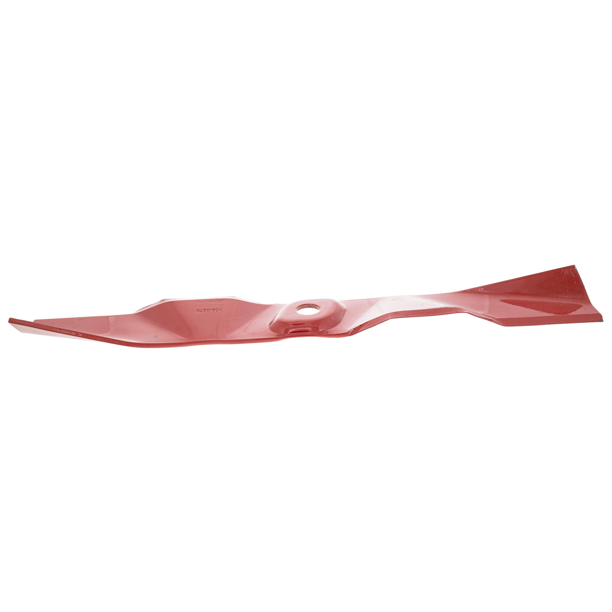Exmark 109-5878-S Mulch Blade Standard Pack