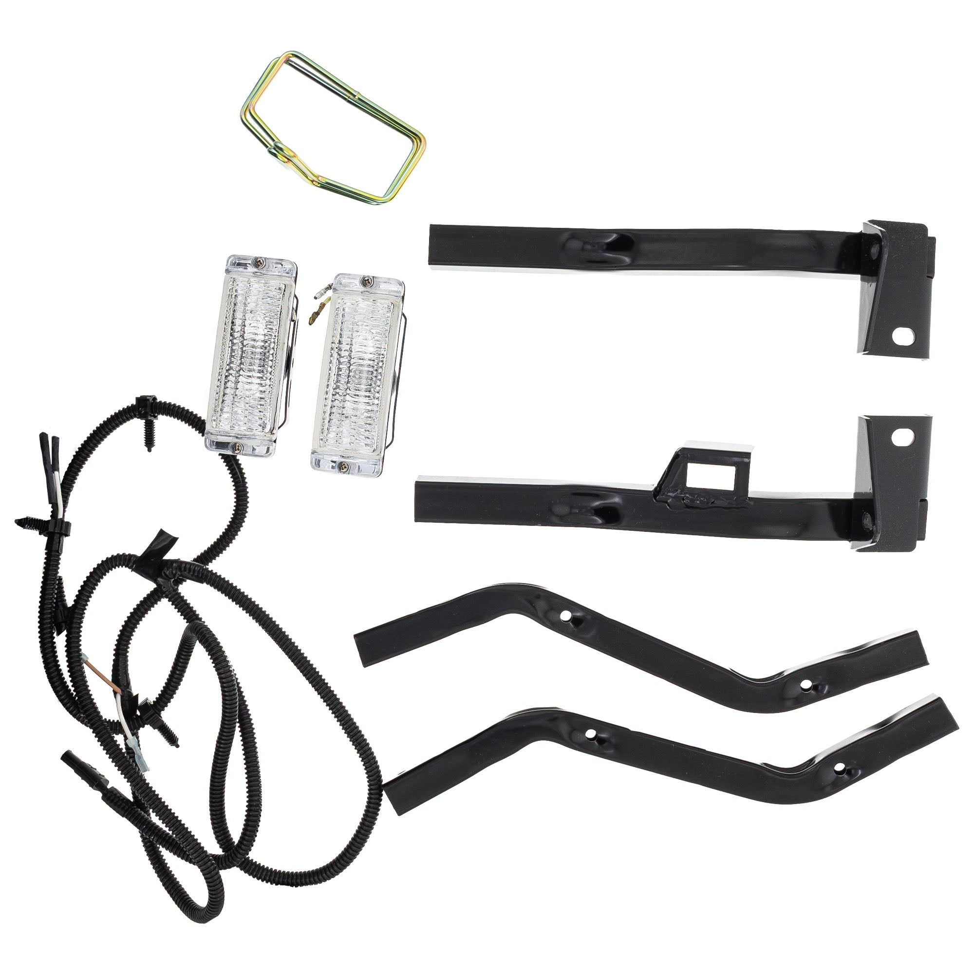 Exmark 109-6240 Lift
