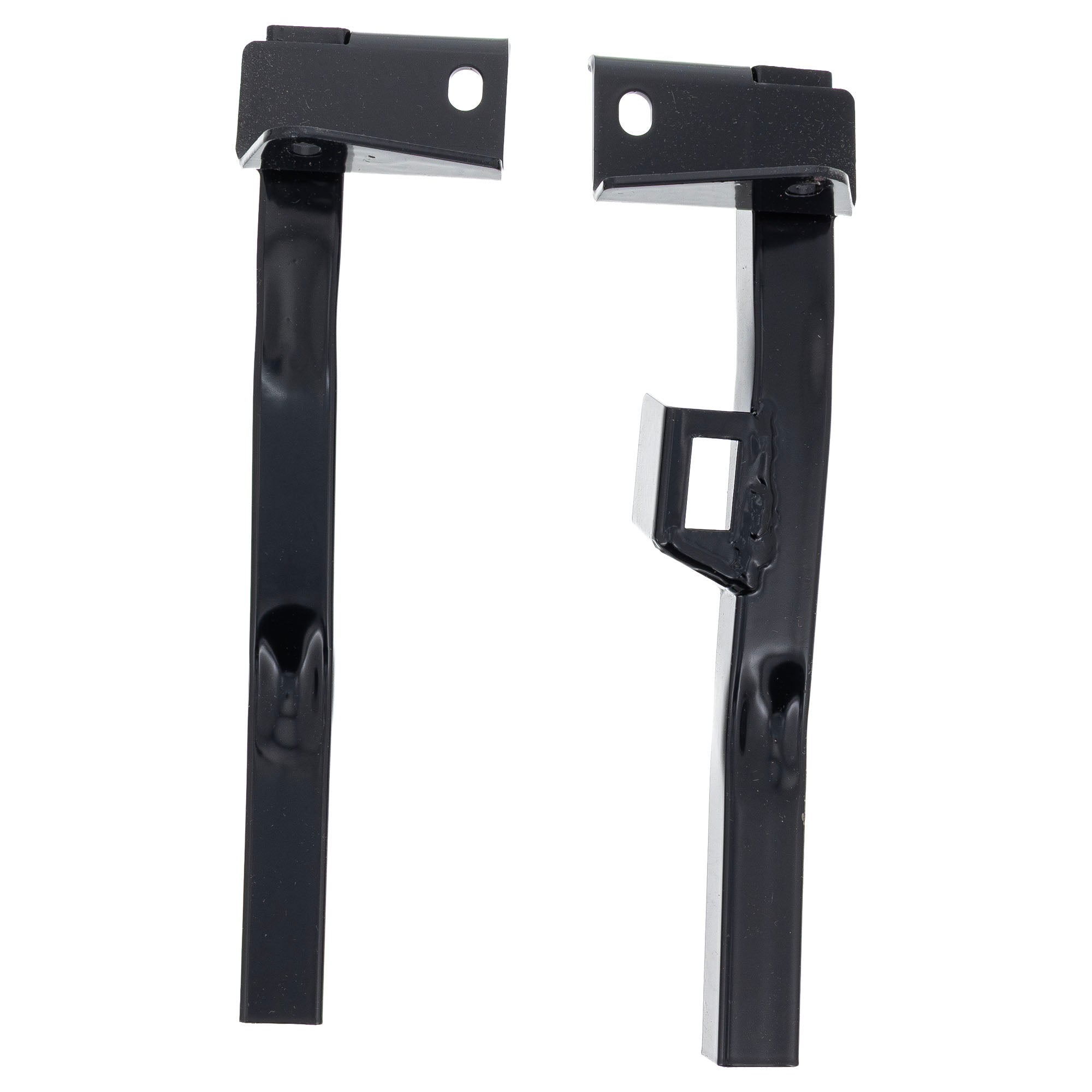 Exmark 109-6240 Light Kit