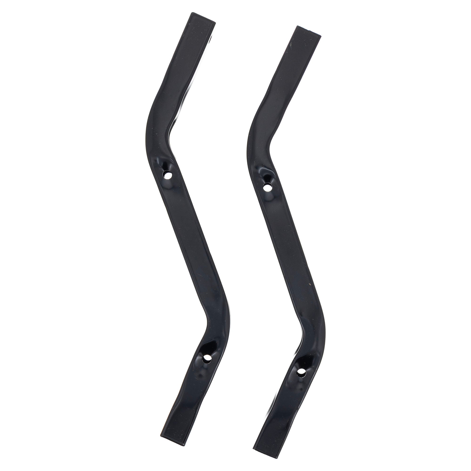 Exmark 109-6240 Light Kit