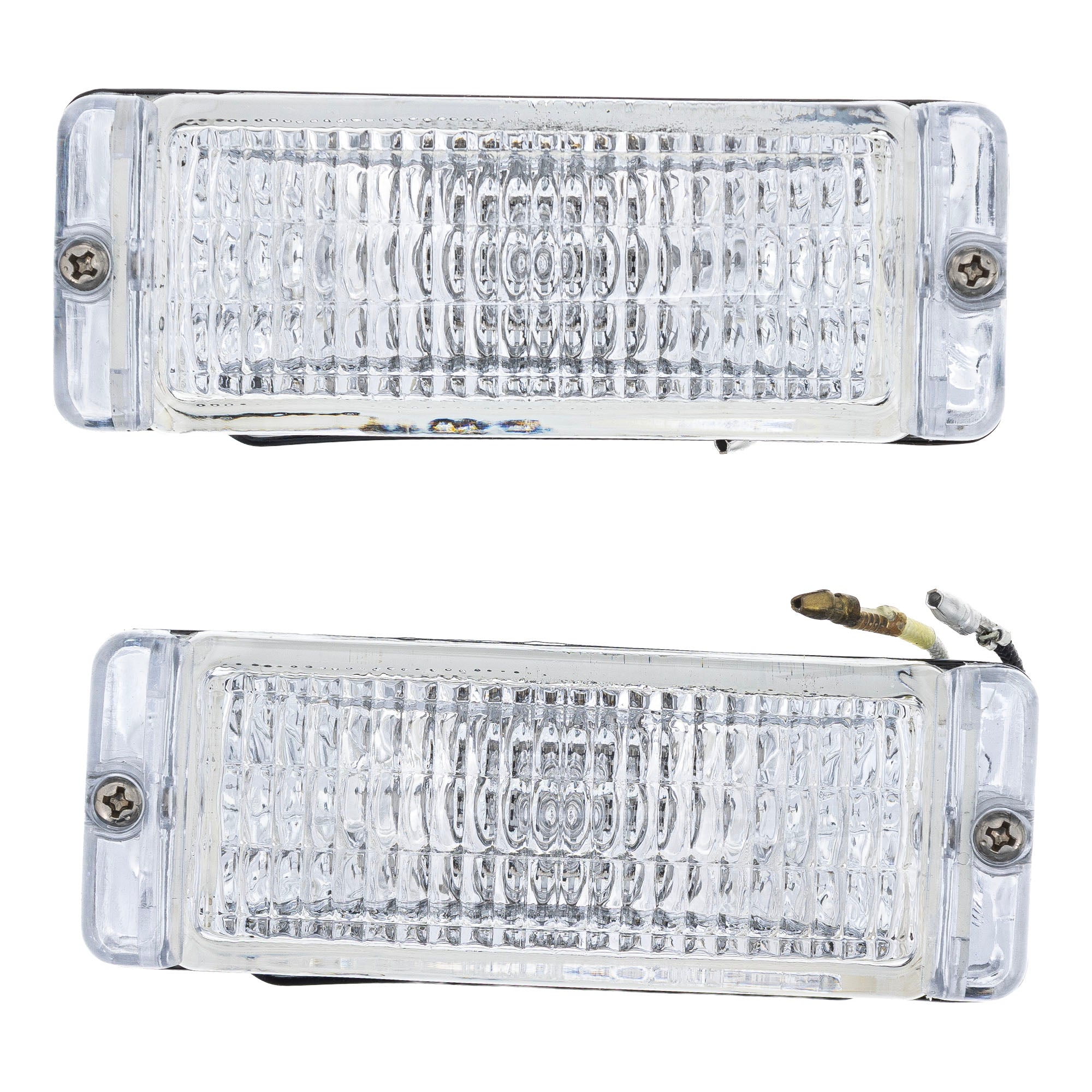 Exmark 109-6240 Light Kit
