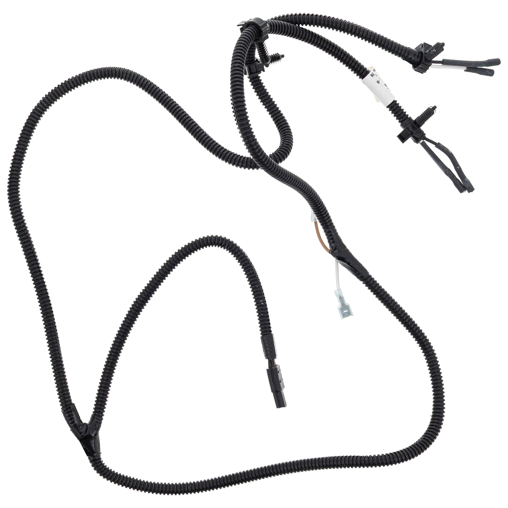 Exmark 109-6240 Light Kit