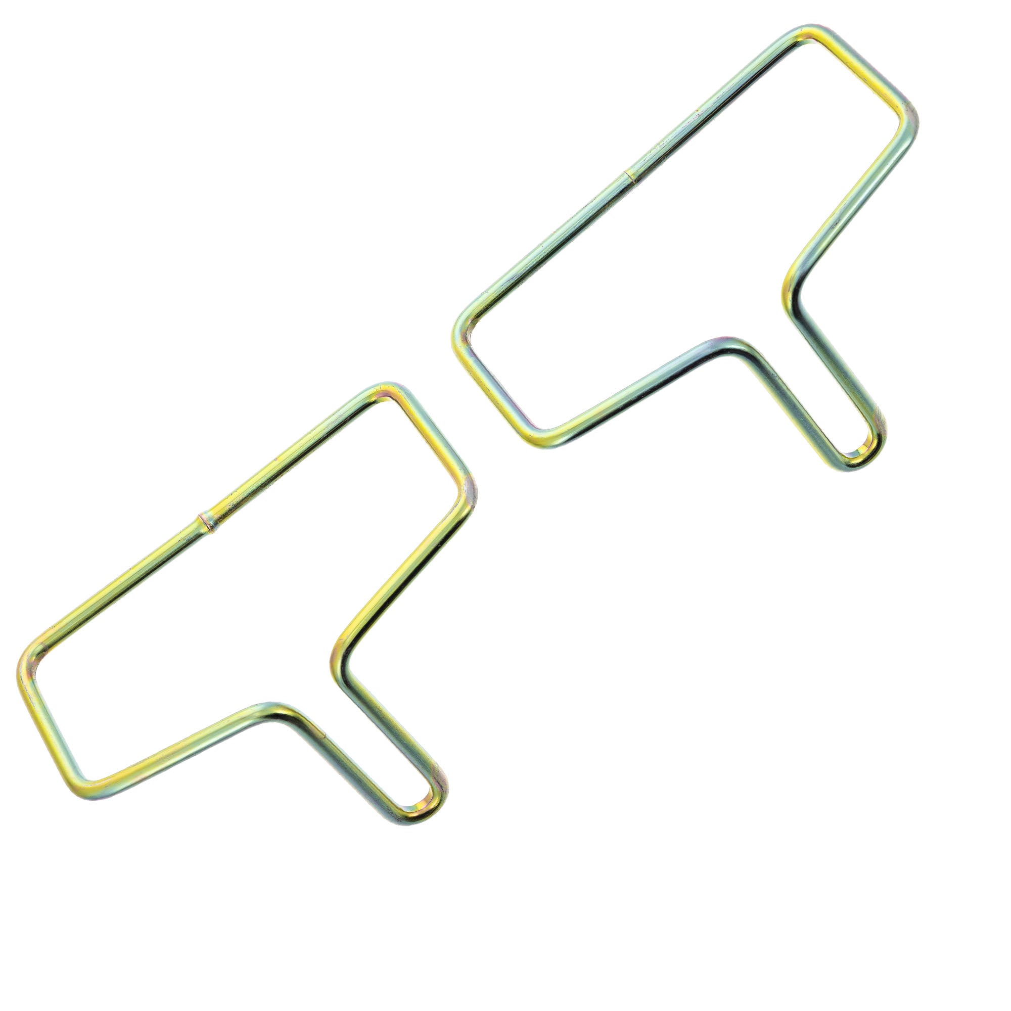 Exmark 109-6240 Light Kit