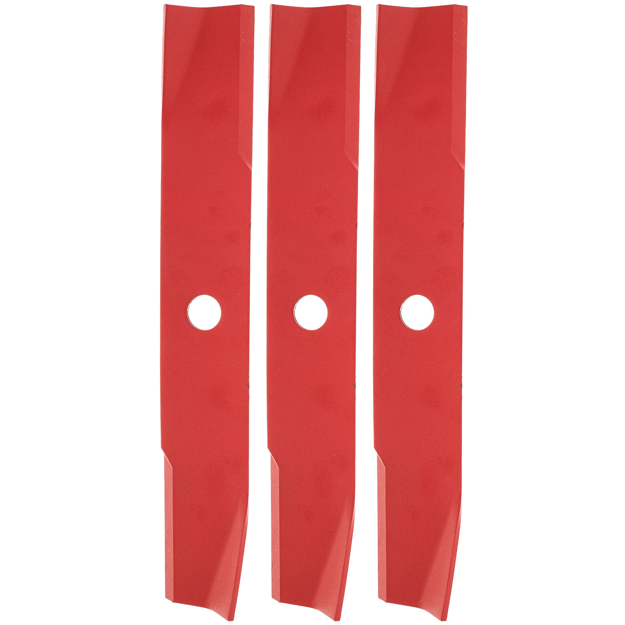 Exmark 109-6389-S Blade 3-Pack