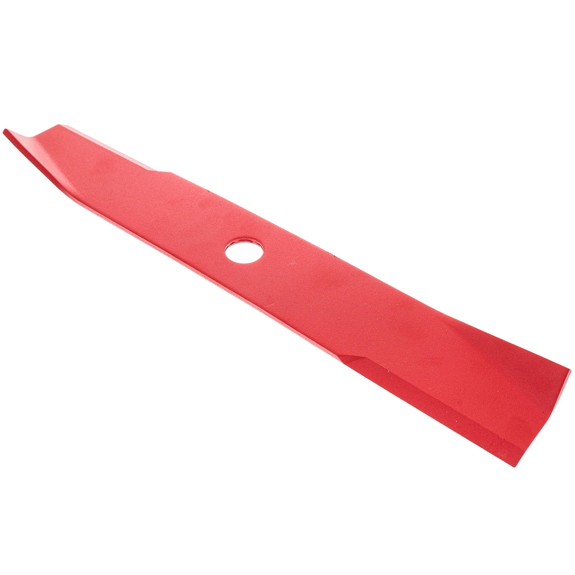Exmark 109-6389-S Mulching Blade 9-Pack