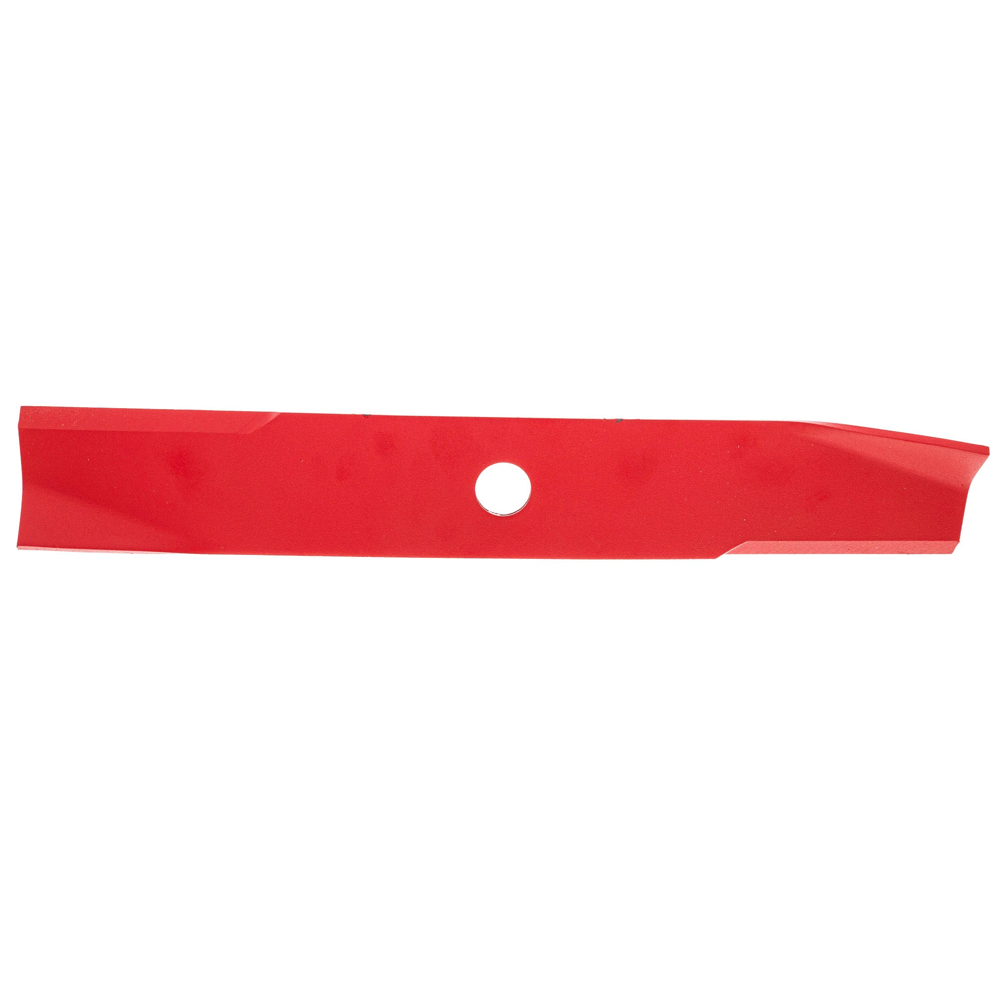 Exmark 109-6389-S Blade
