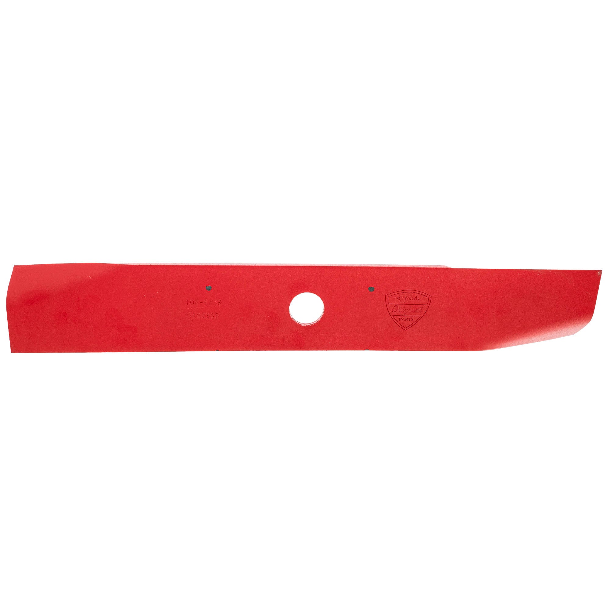 Exmark 109-6389-S Mulch Blade