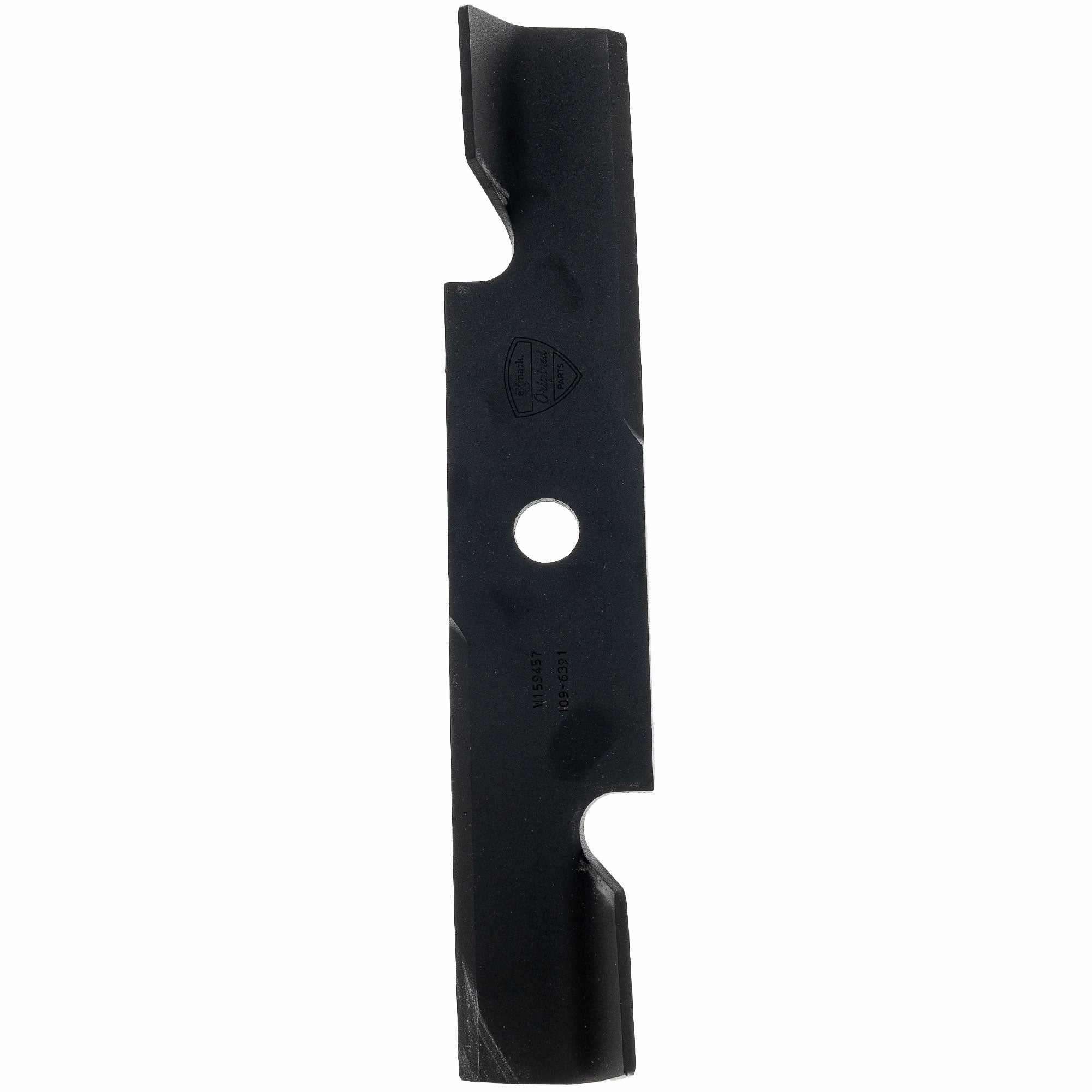 Exmark 109-6391-S Blade