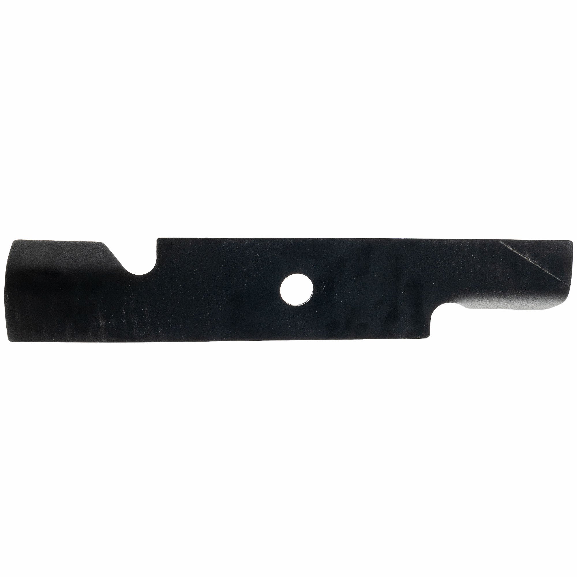 Exmark 109-6391-S Bagger Blade