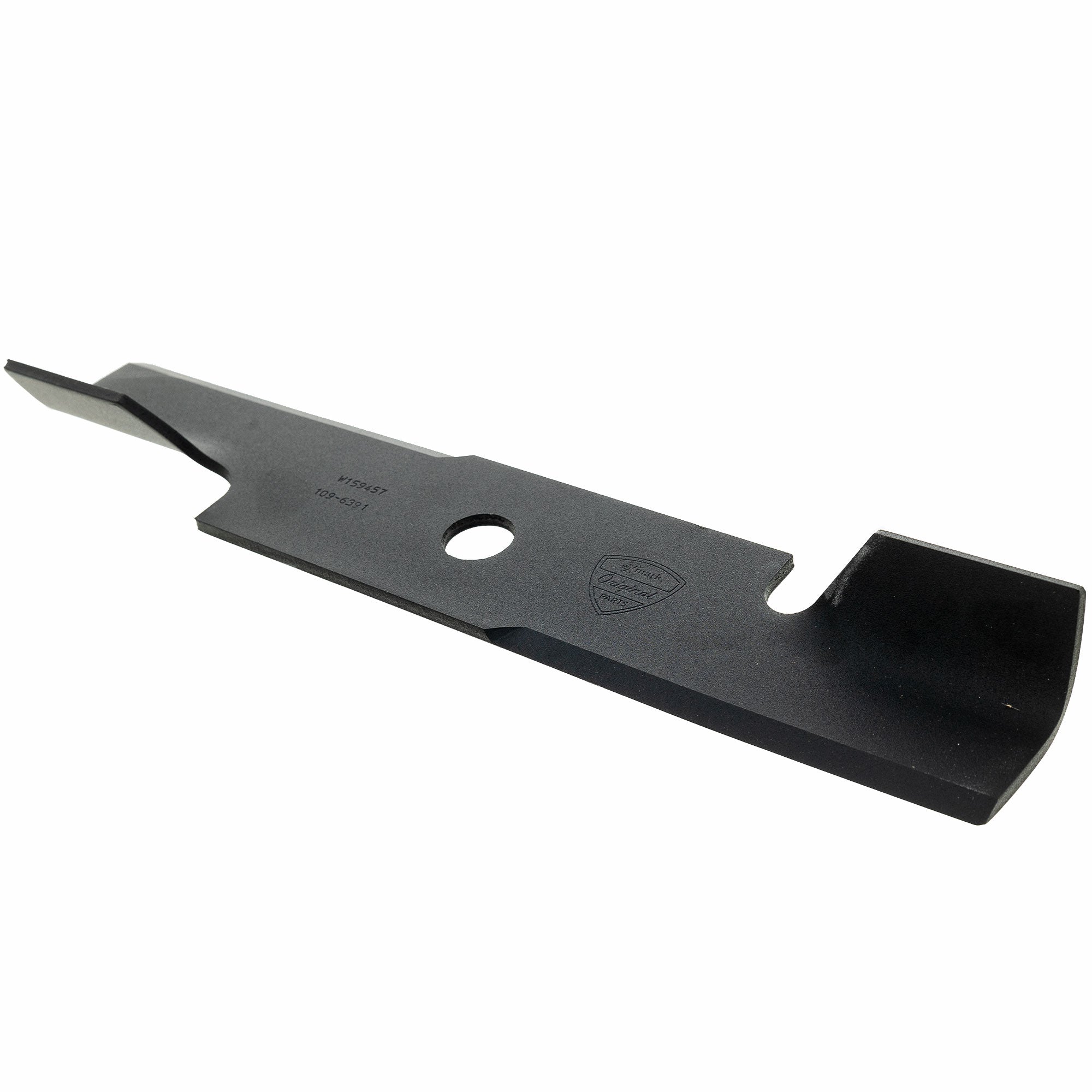 Exmark 109-6391-S Bagger Blade