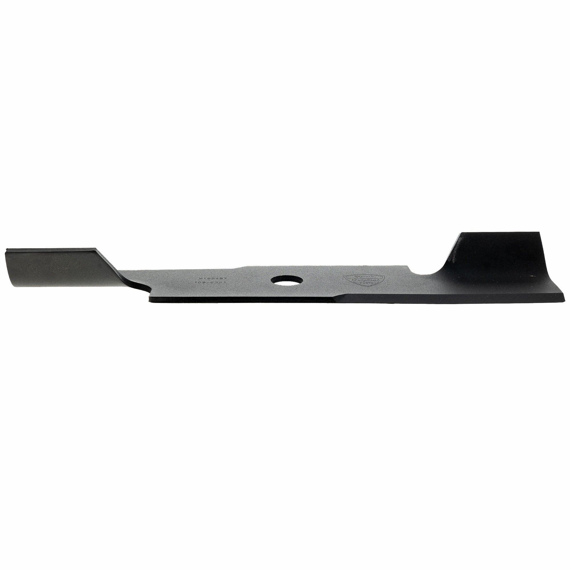 Exmark 109-6391-S Bagger Blade