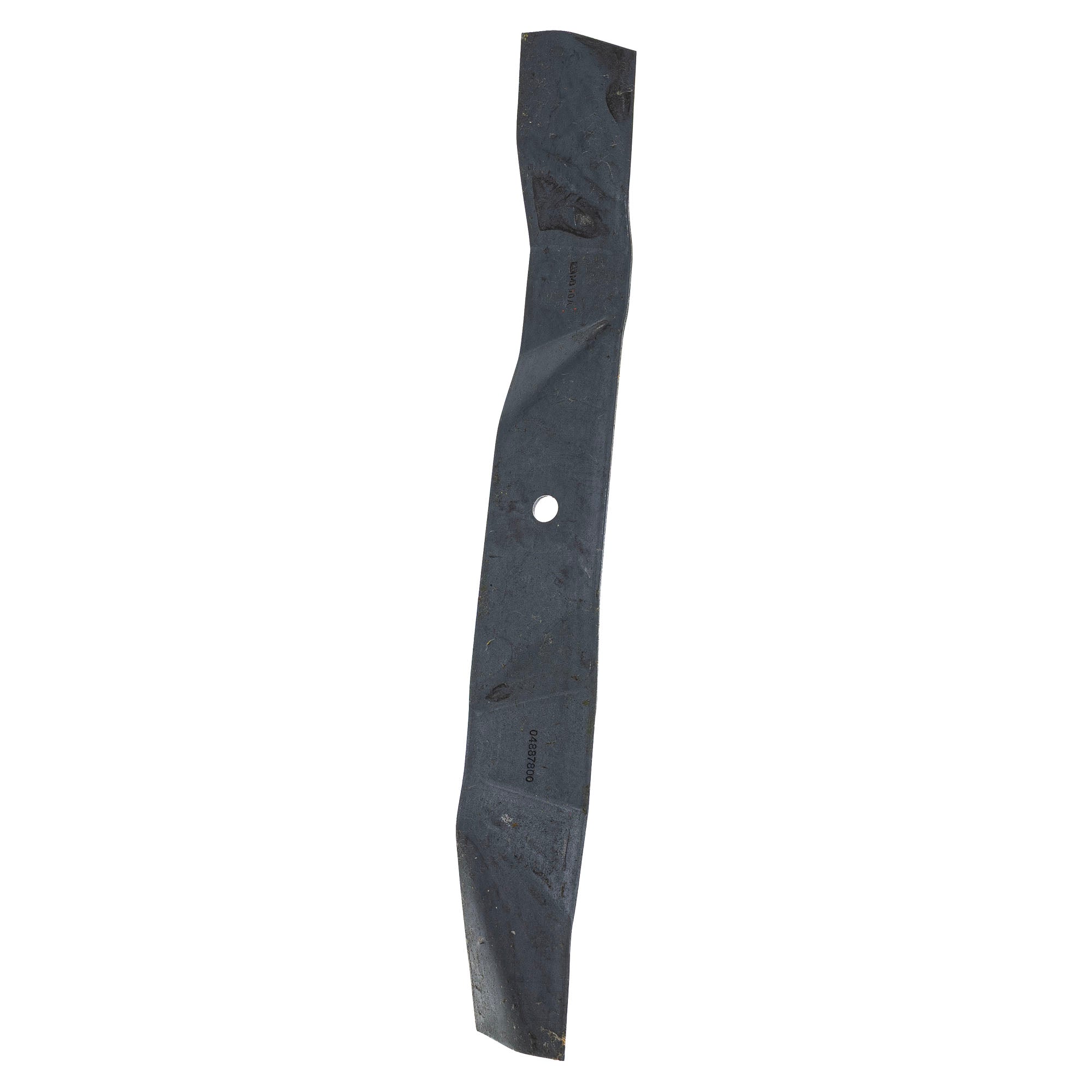 Exmark 109-6392-S Blade