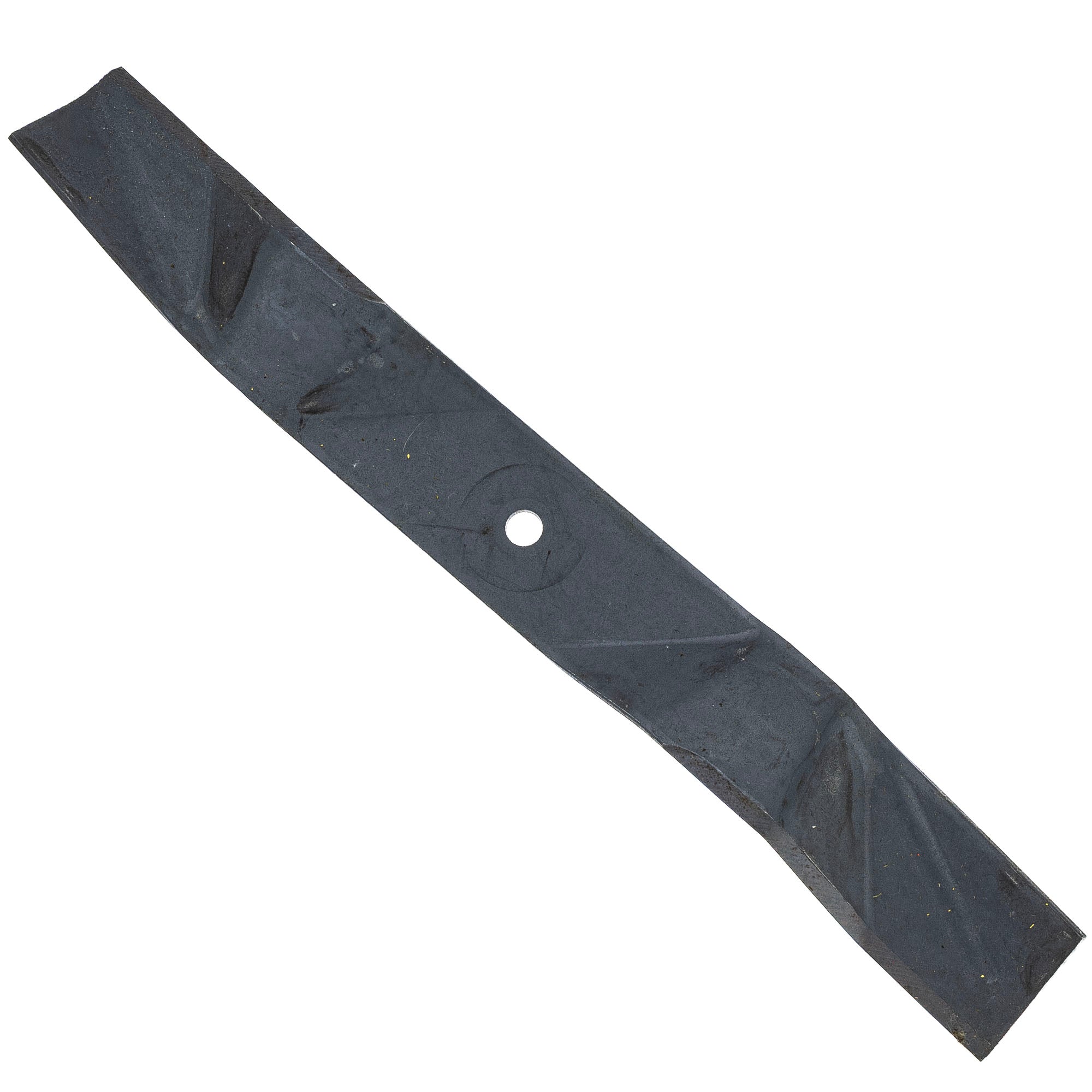 Exmark 109-6392-S Bagger Blade