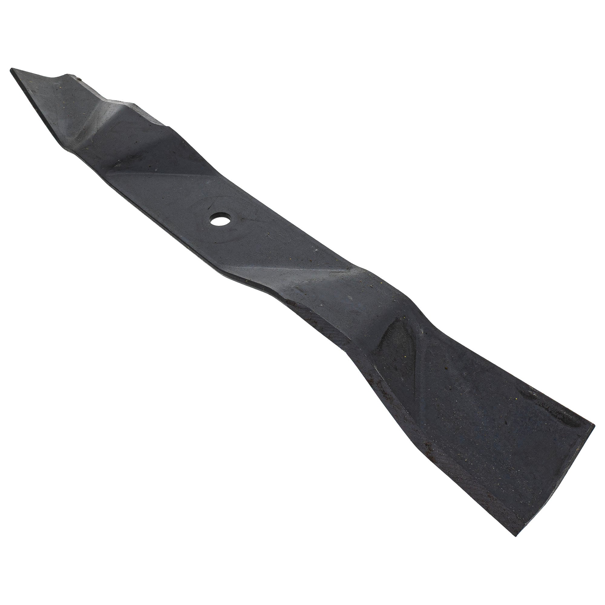 Exmark 109-6392-S Bagger Blade