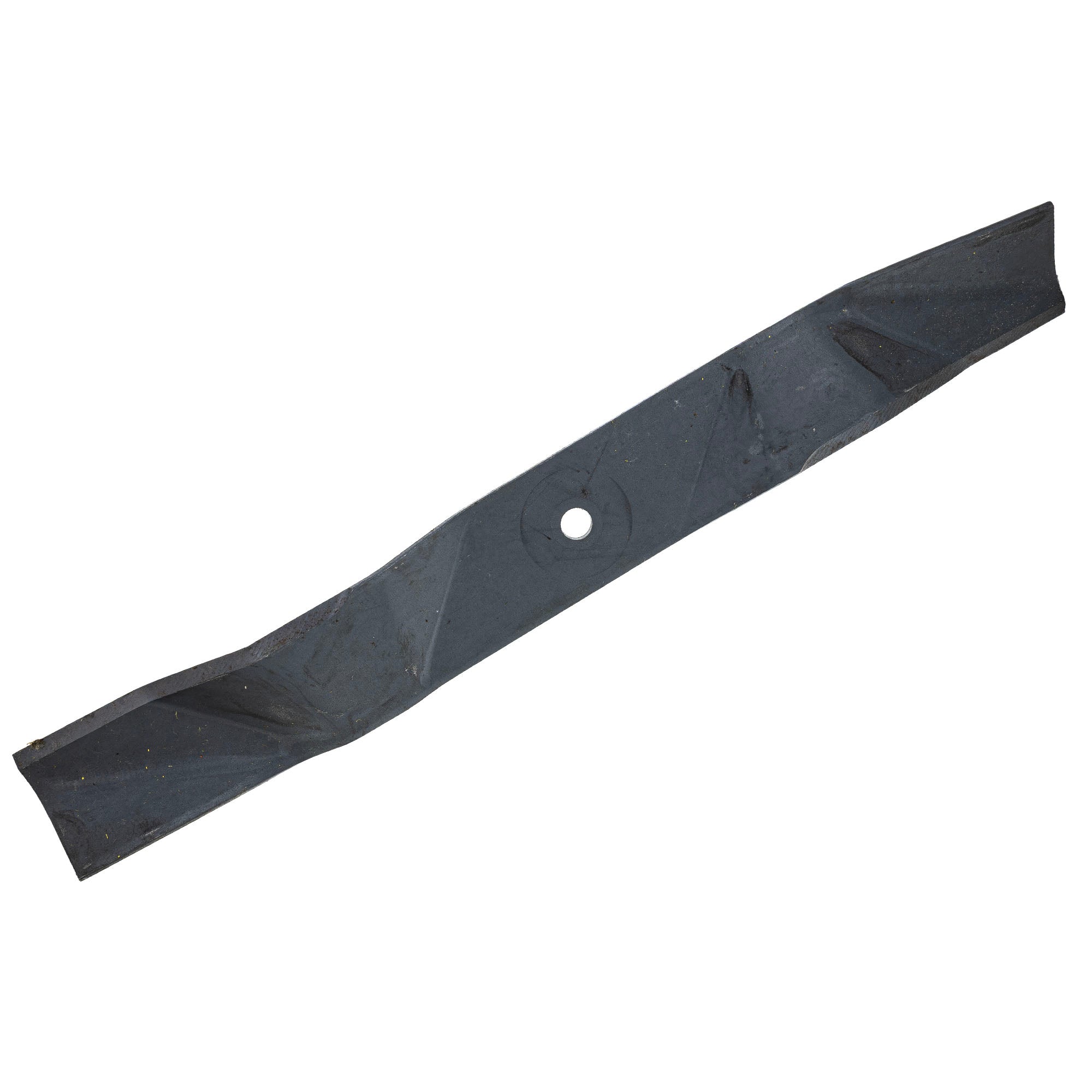 Exmark 109-6392-S Bagger Blade