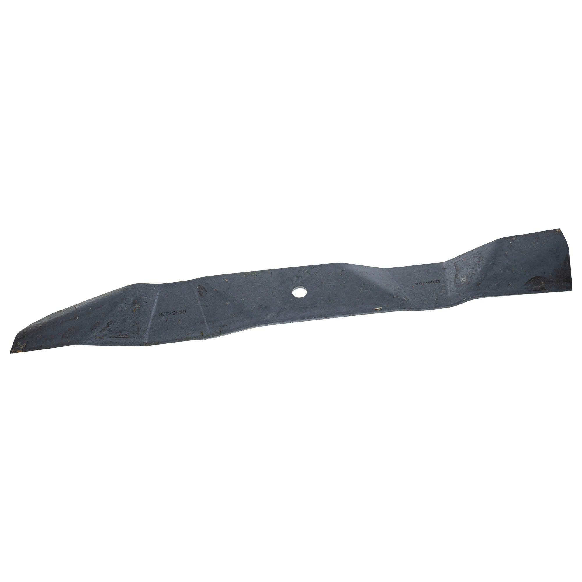 Exmark 109-6392-S Bagger Blade
