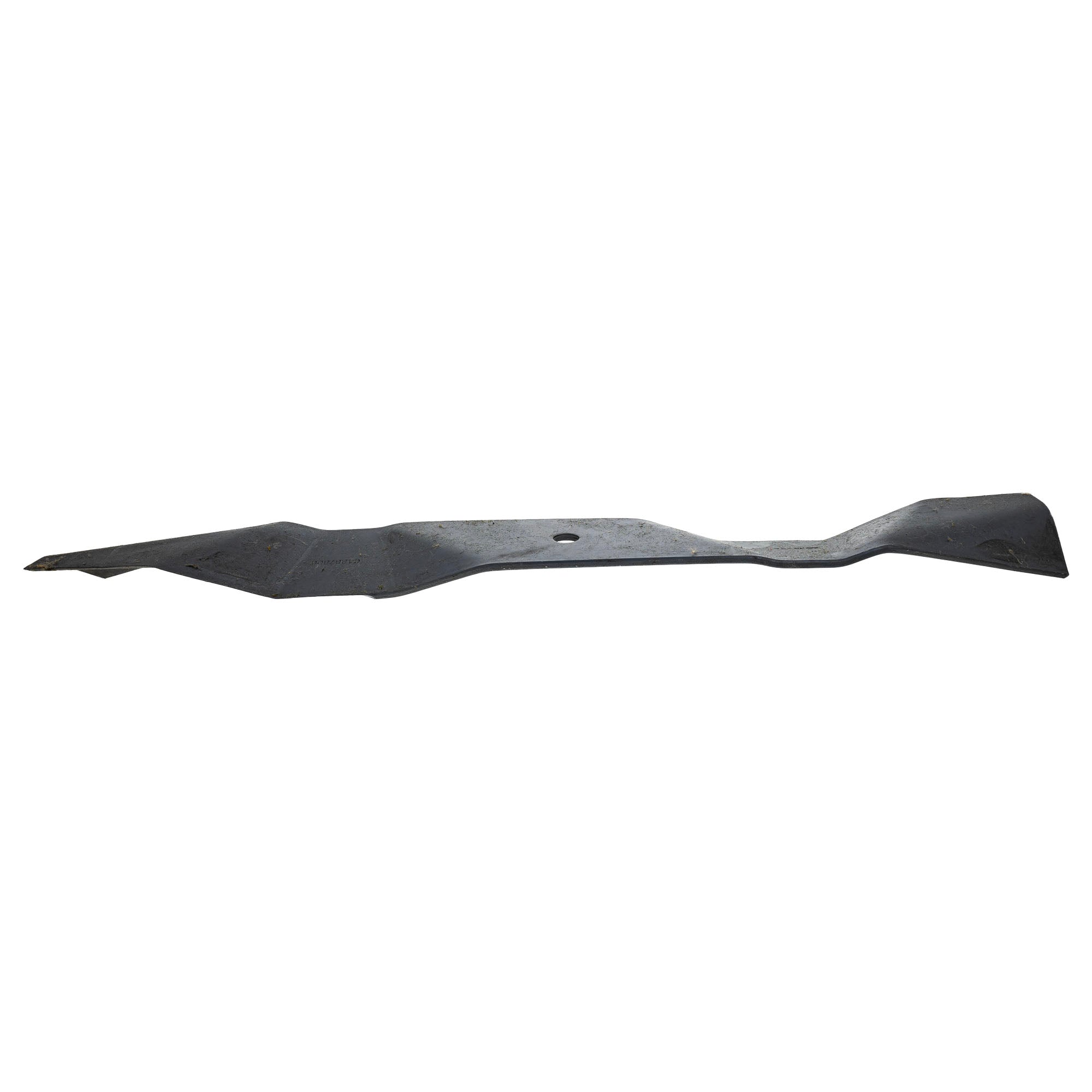 Exmark 109-6392-S Bagger Blade