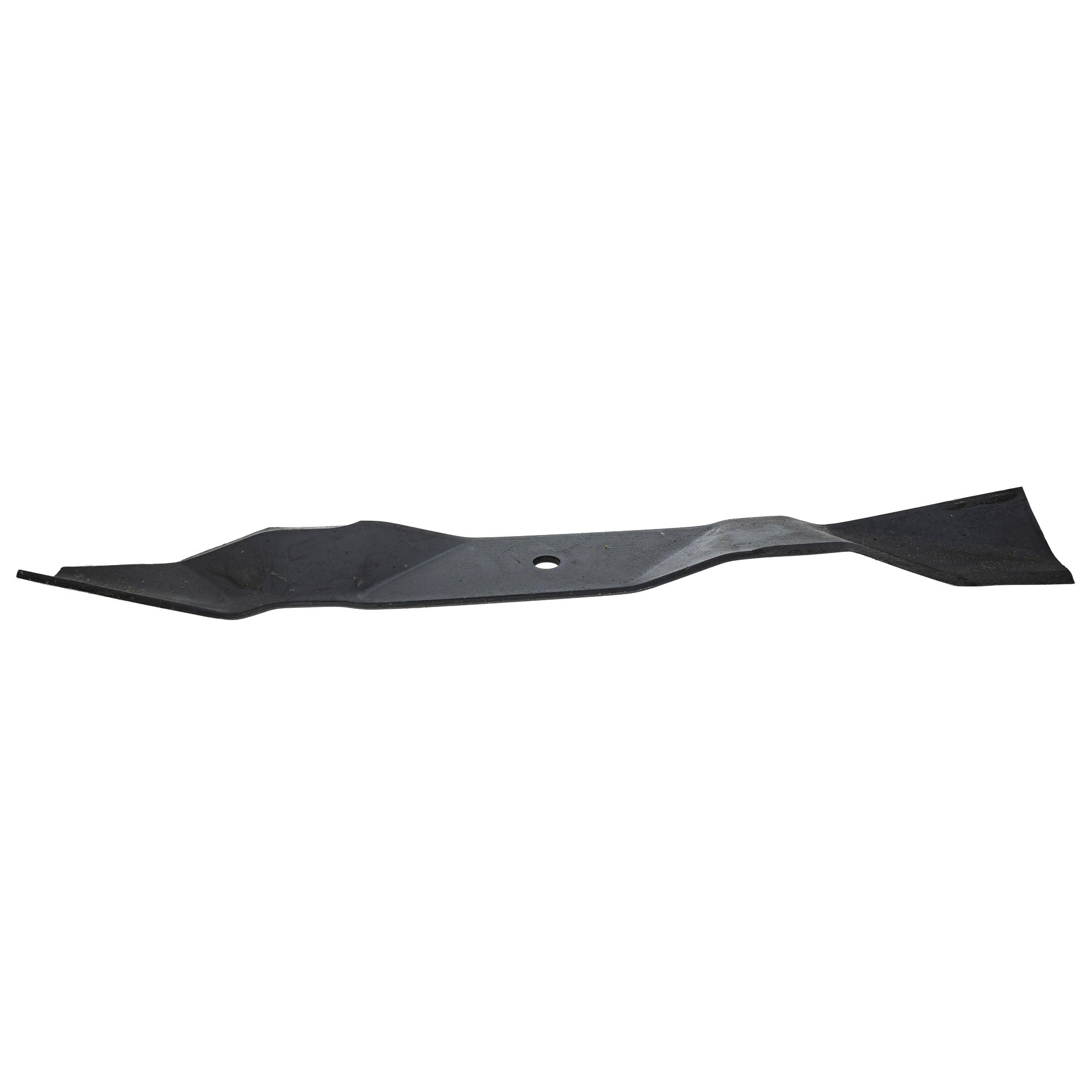 Exmark 109-6392-S Bagger Blade