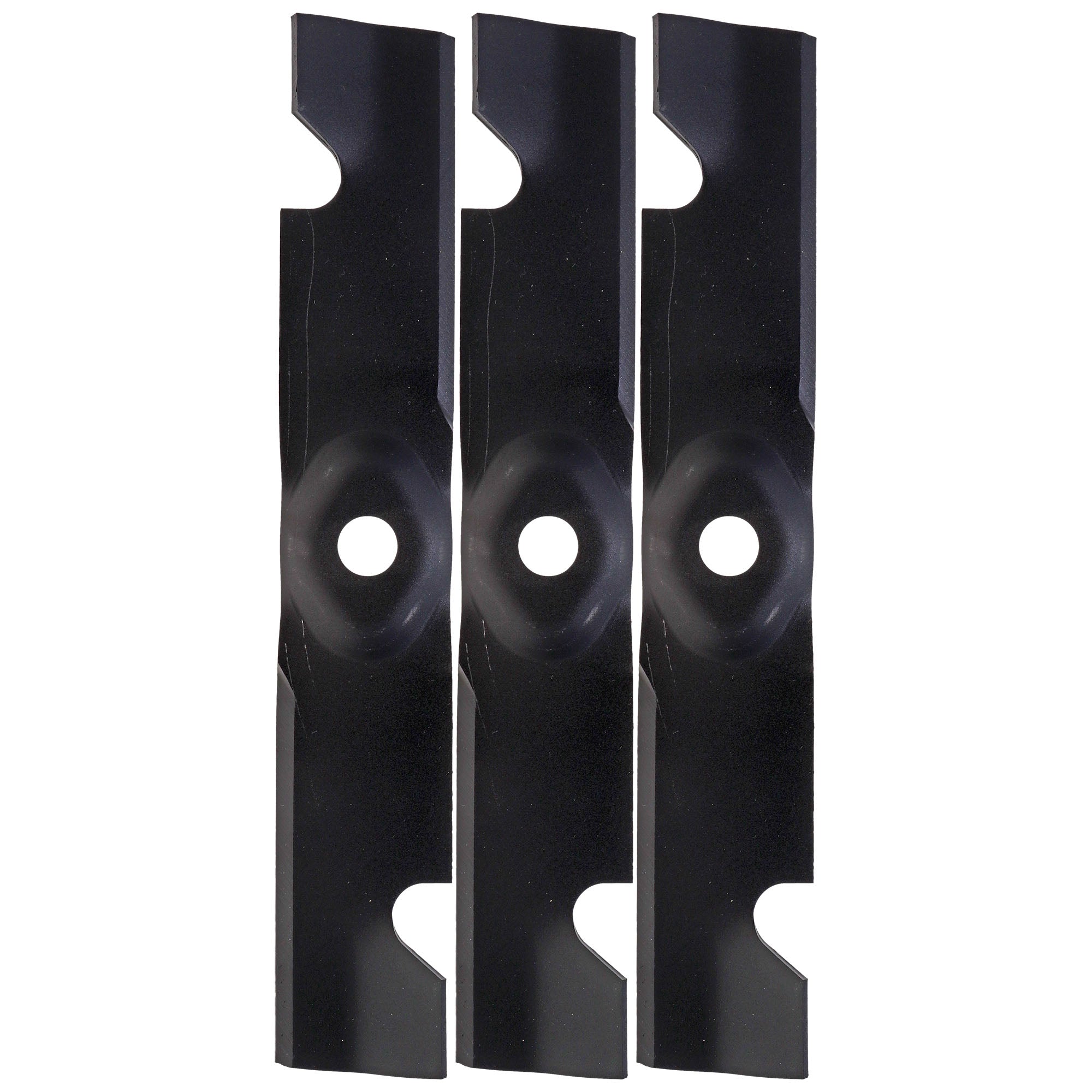 Exmark 109-6461-S Blade 3-Pack