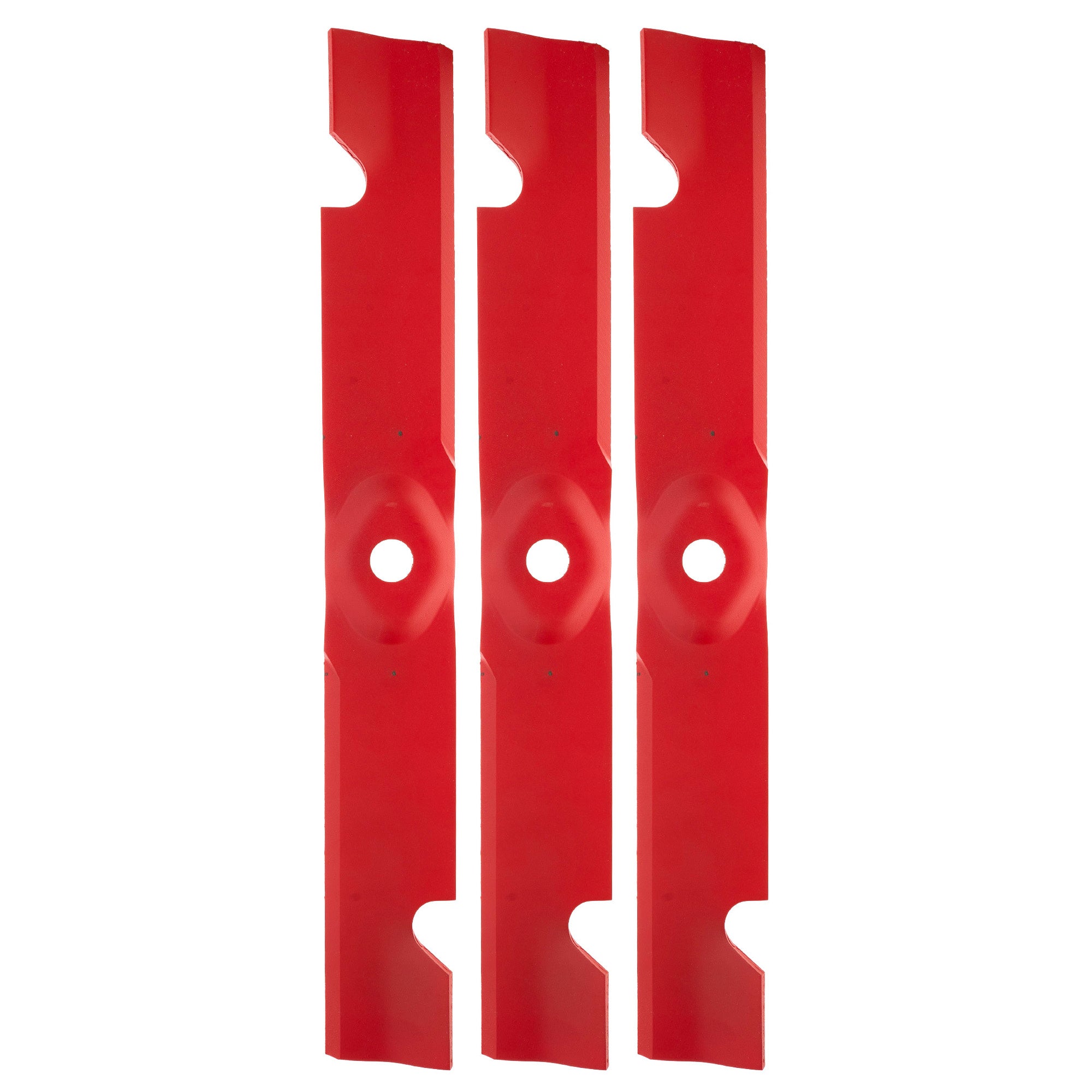 Exmark 109-6464-S Blade 3-Pack