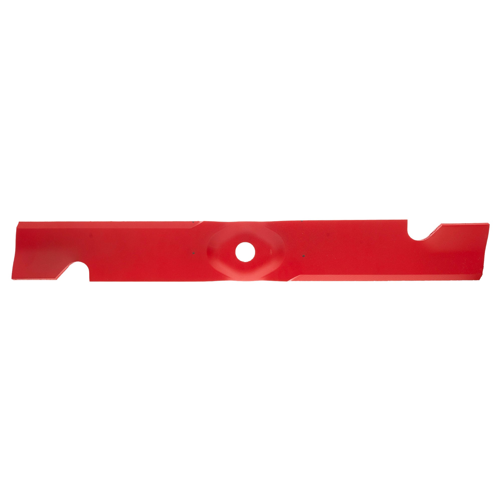 Exmark 109-6464-S Blade 6-Pack