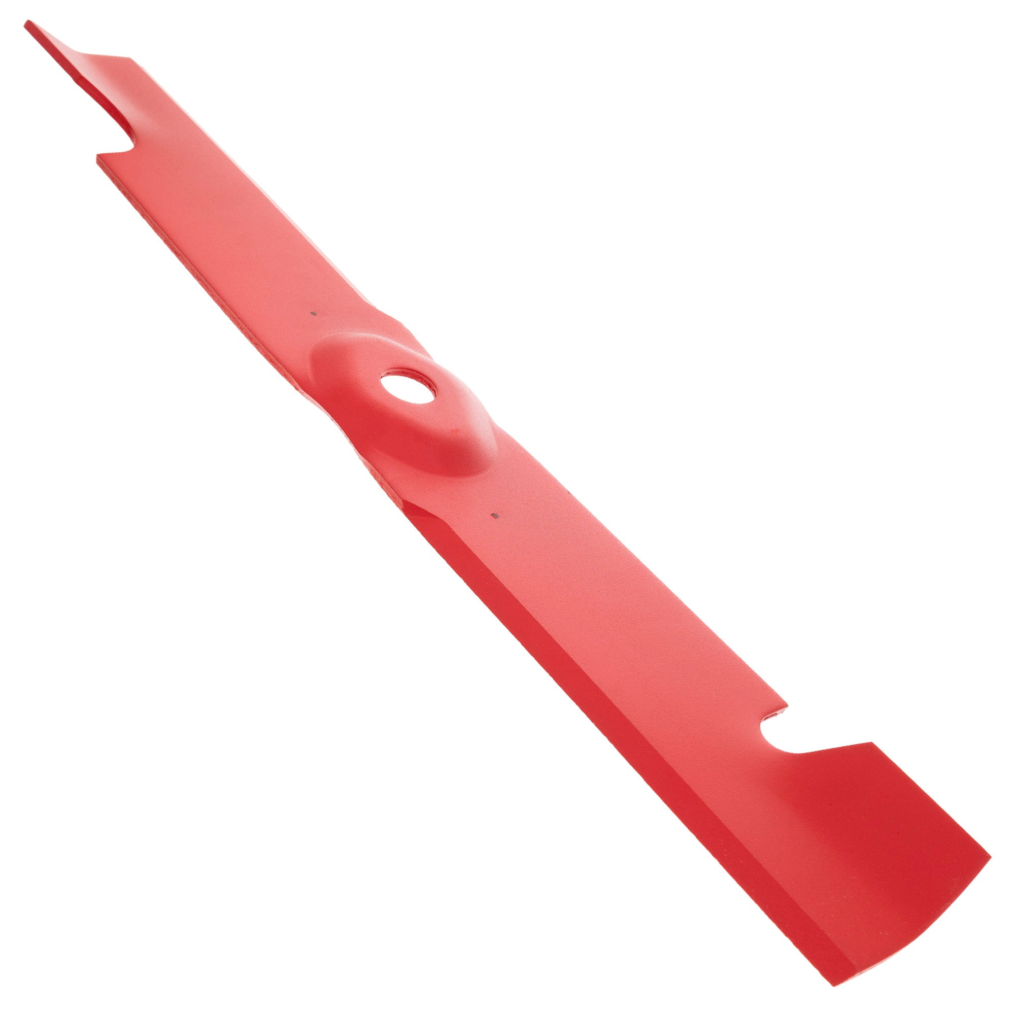 Exmark 109-6464-S Blade 6-Pack