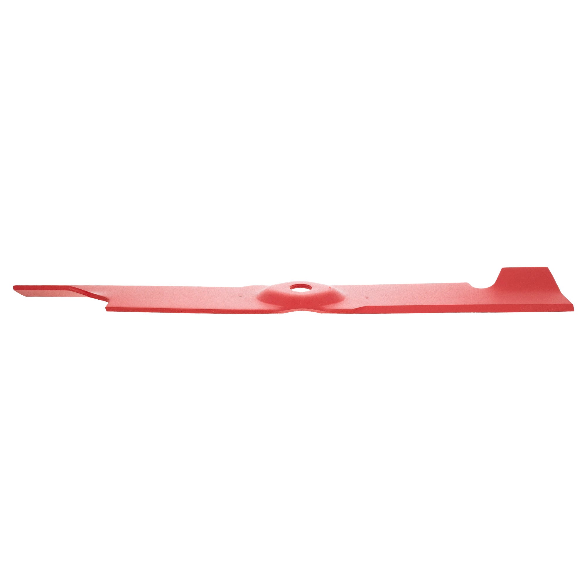 Exmark 109-6464-S Blade 6-Pack
