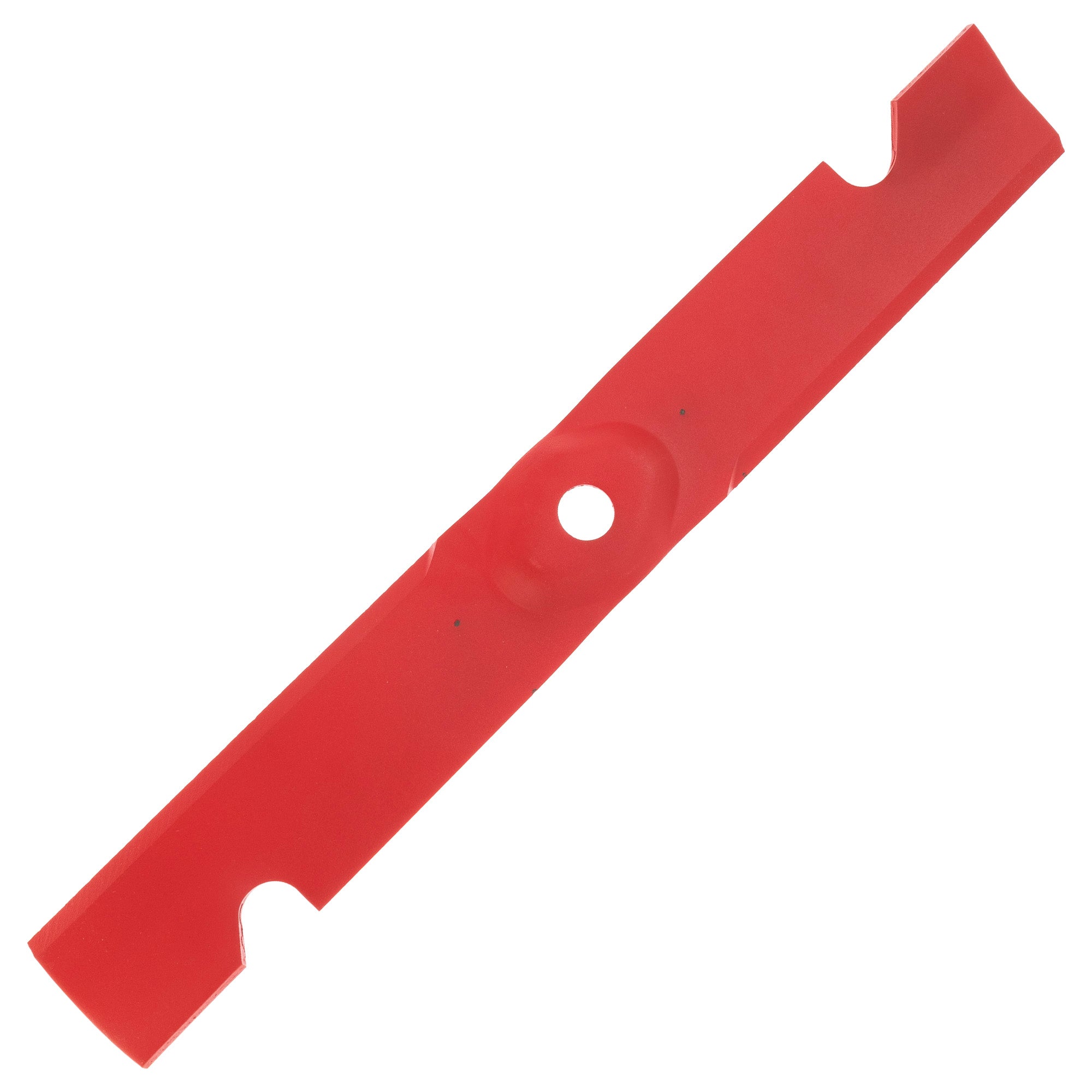Exmark 109-6464-S Blade 9-Pack