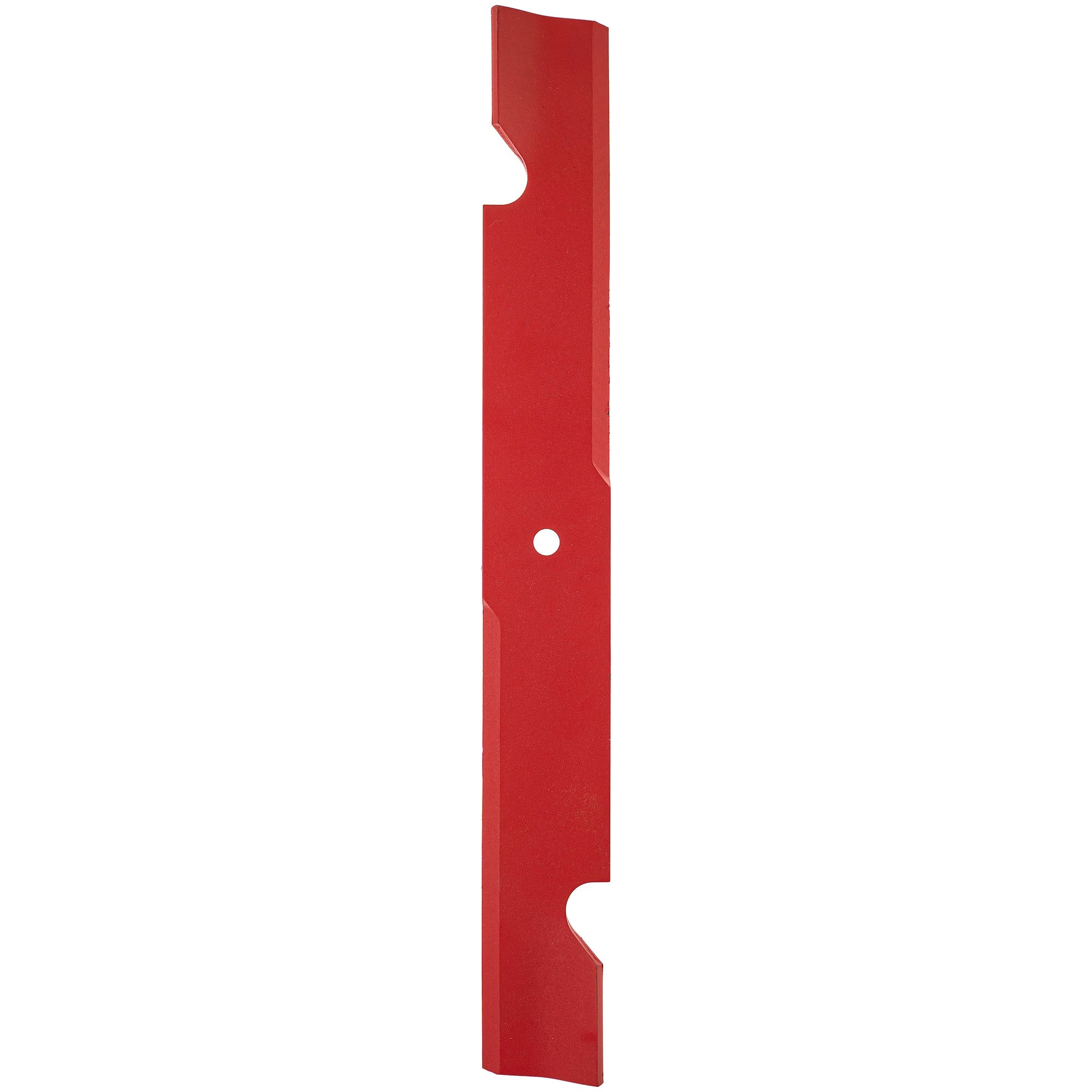 Exmark 109-6466-S Blade