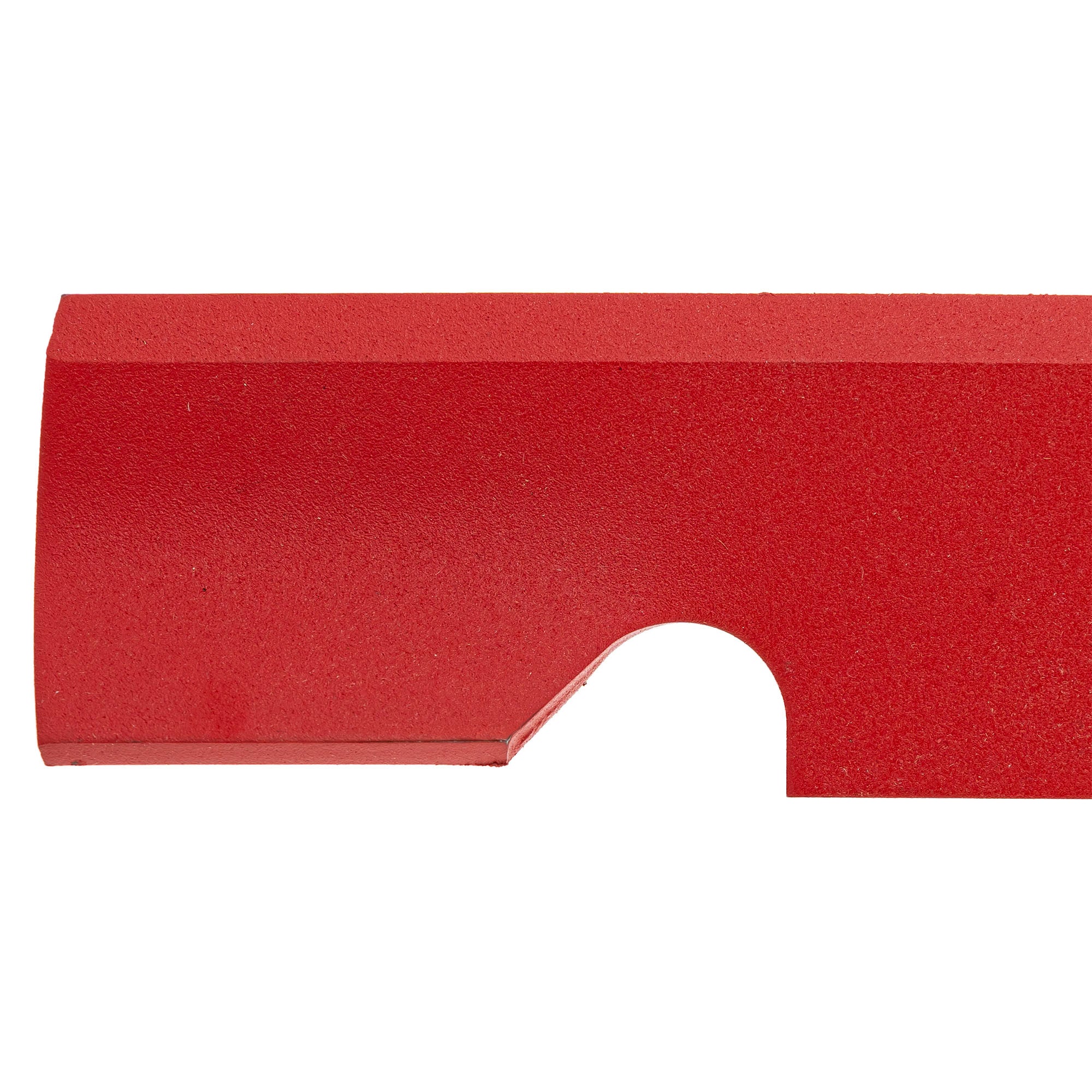 Exmark 109-6466-S High Lift Blade