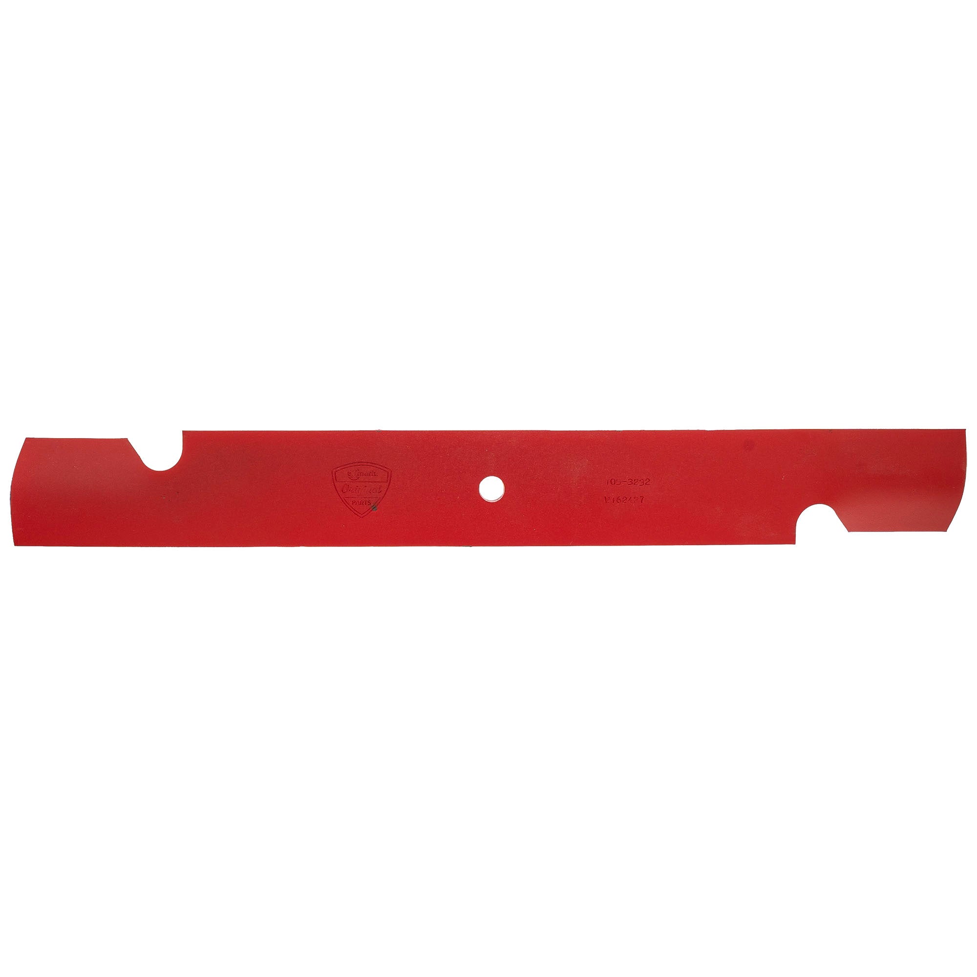Exmark 109-6466-S High Lift Blade