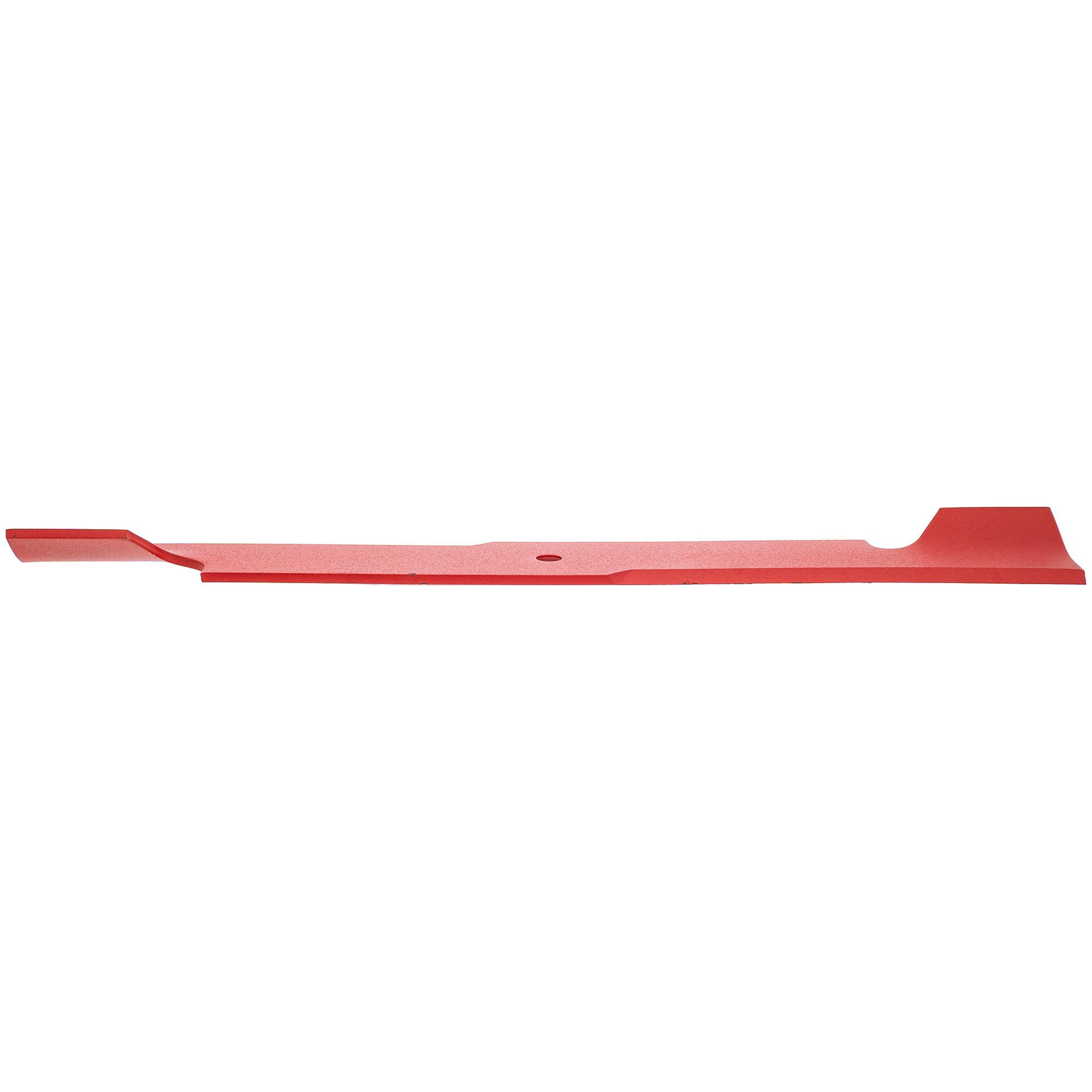 Exmark 109-6466-S High Lift Blade