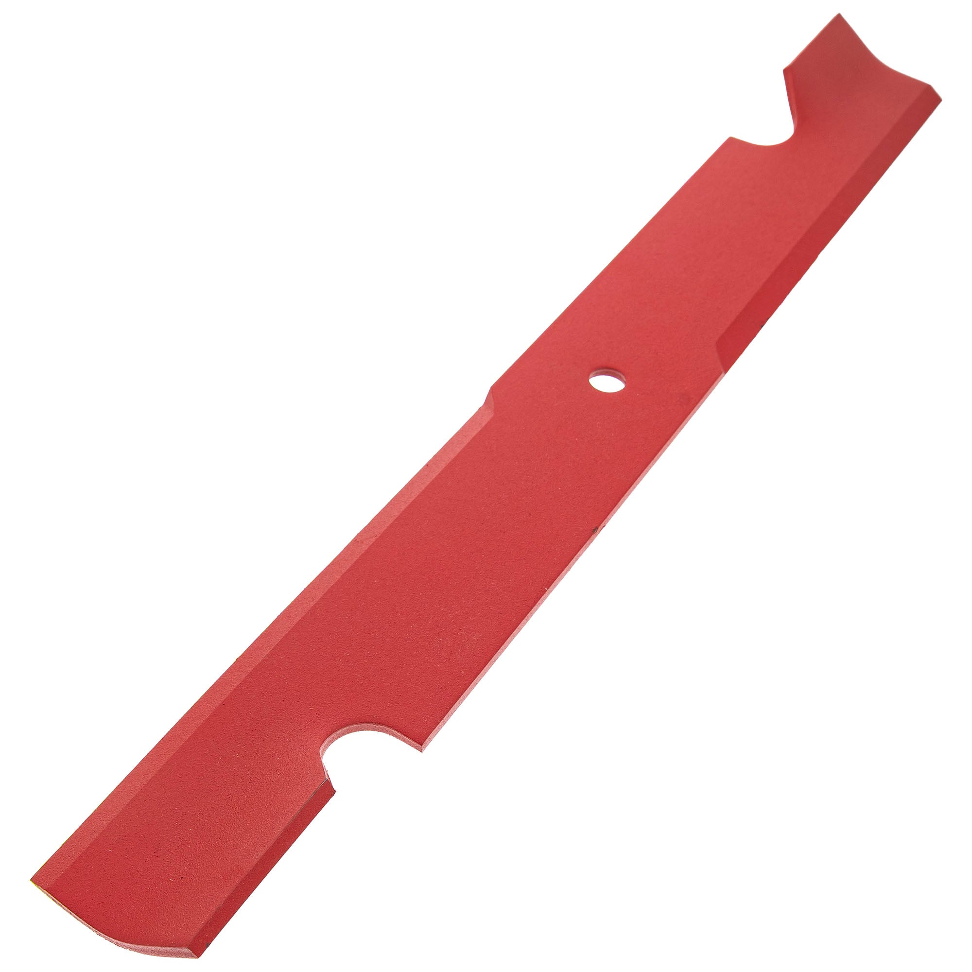 Exmark 109-6466-S High Lift Blade