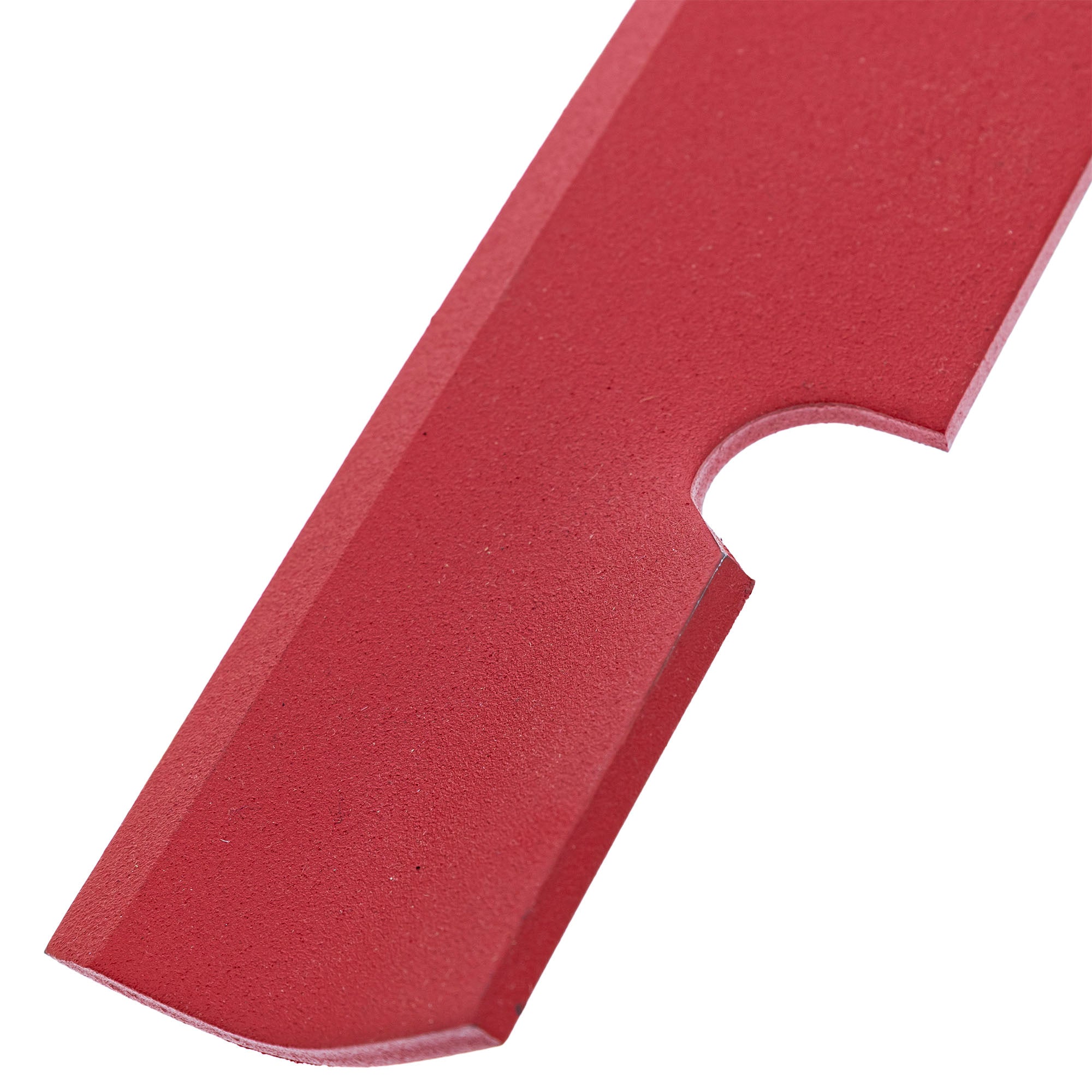 Exmark 109-6466-S High Lift Blade