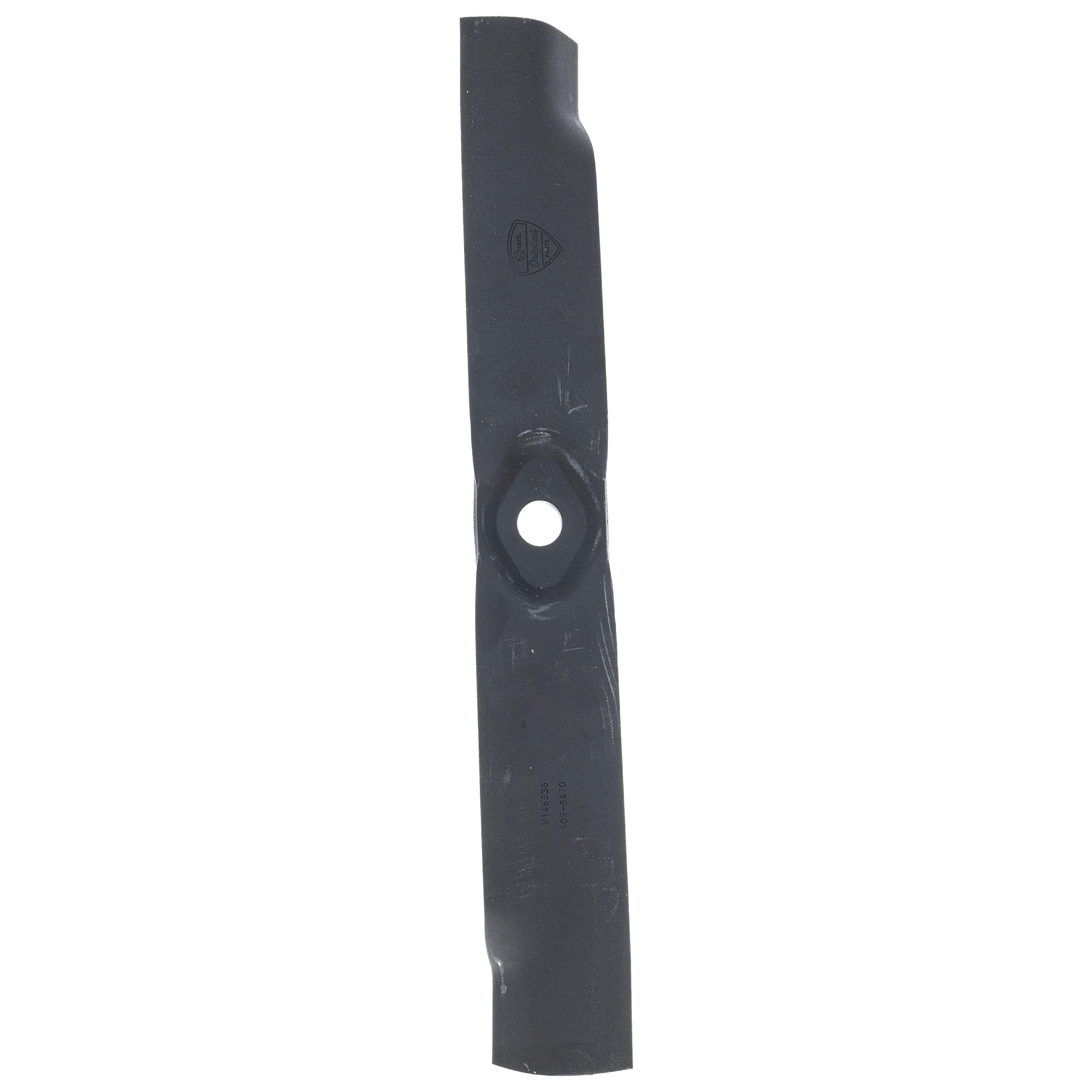 Exmark 109-6470-S Blade
