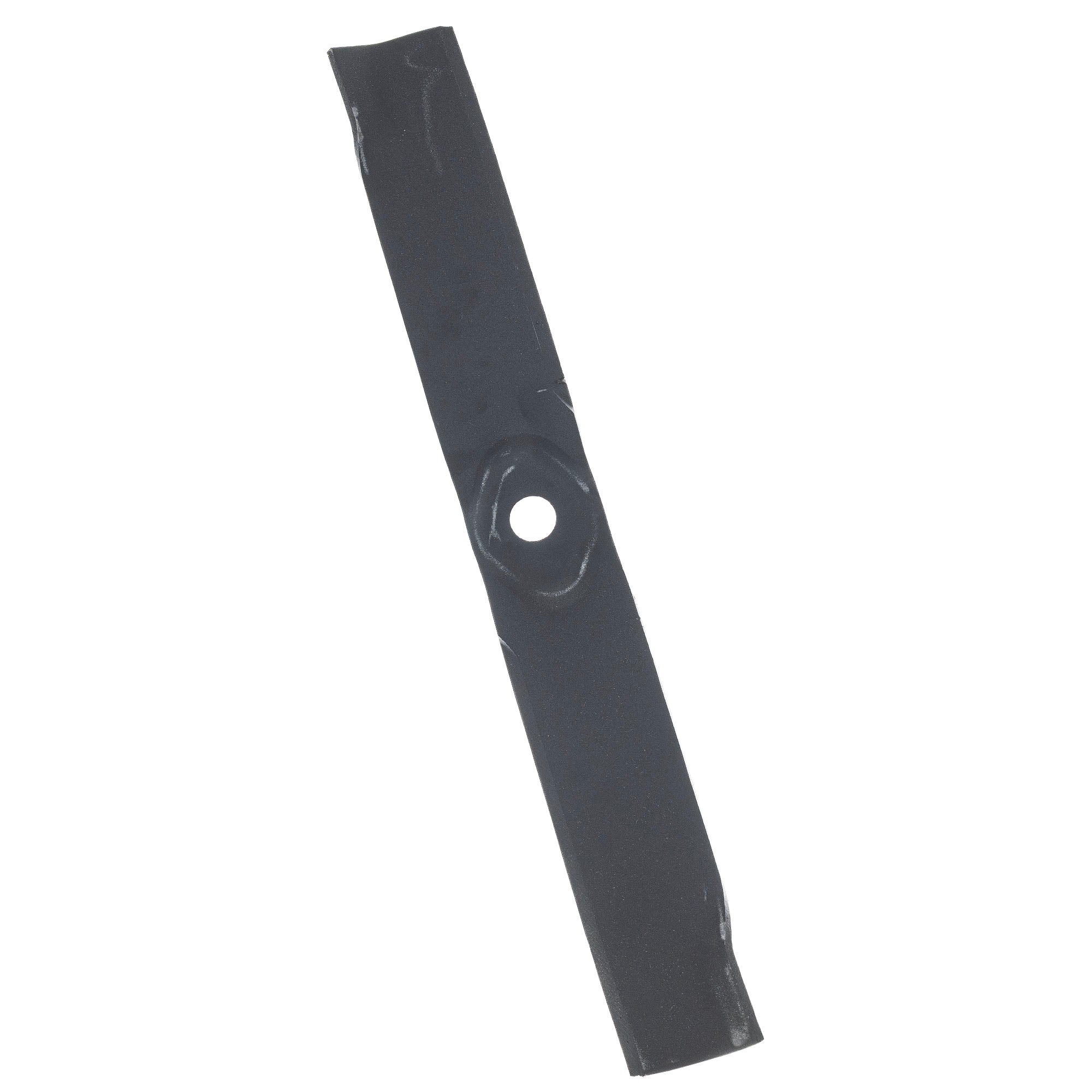 Exmark 109-6470-S High Lift Blade