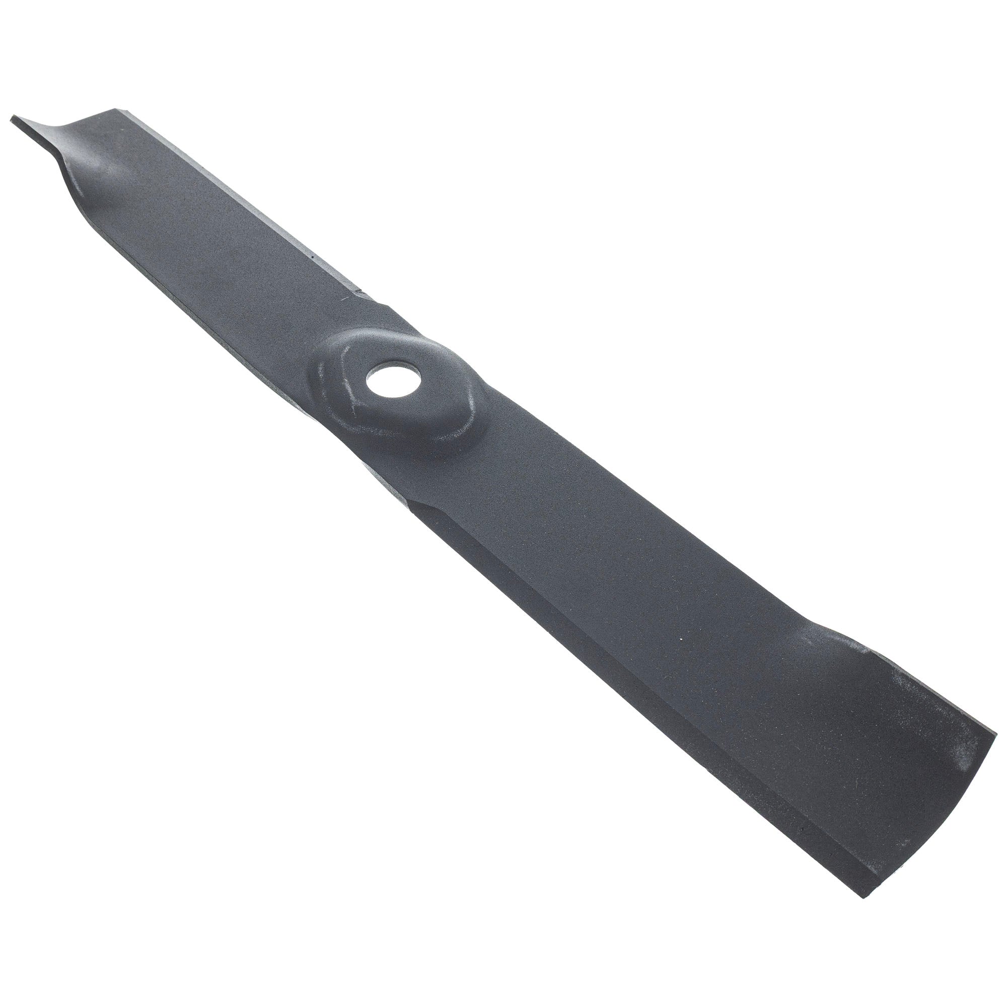 Exmark 109-6470-S High Lift Blade