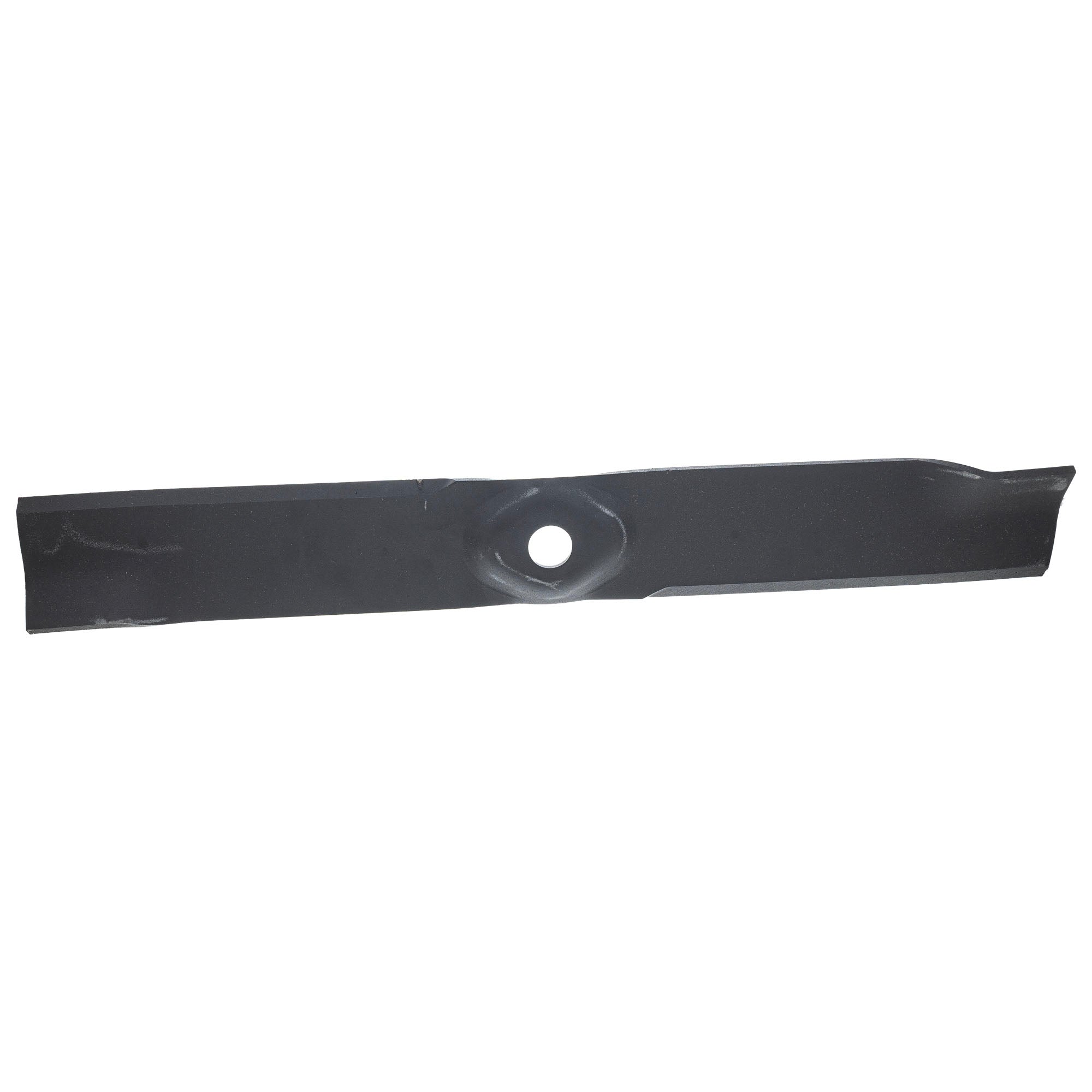 Exmark 109-6470-S High Lift Blade