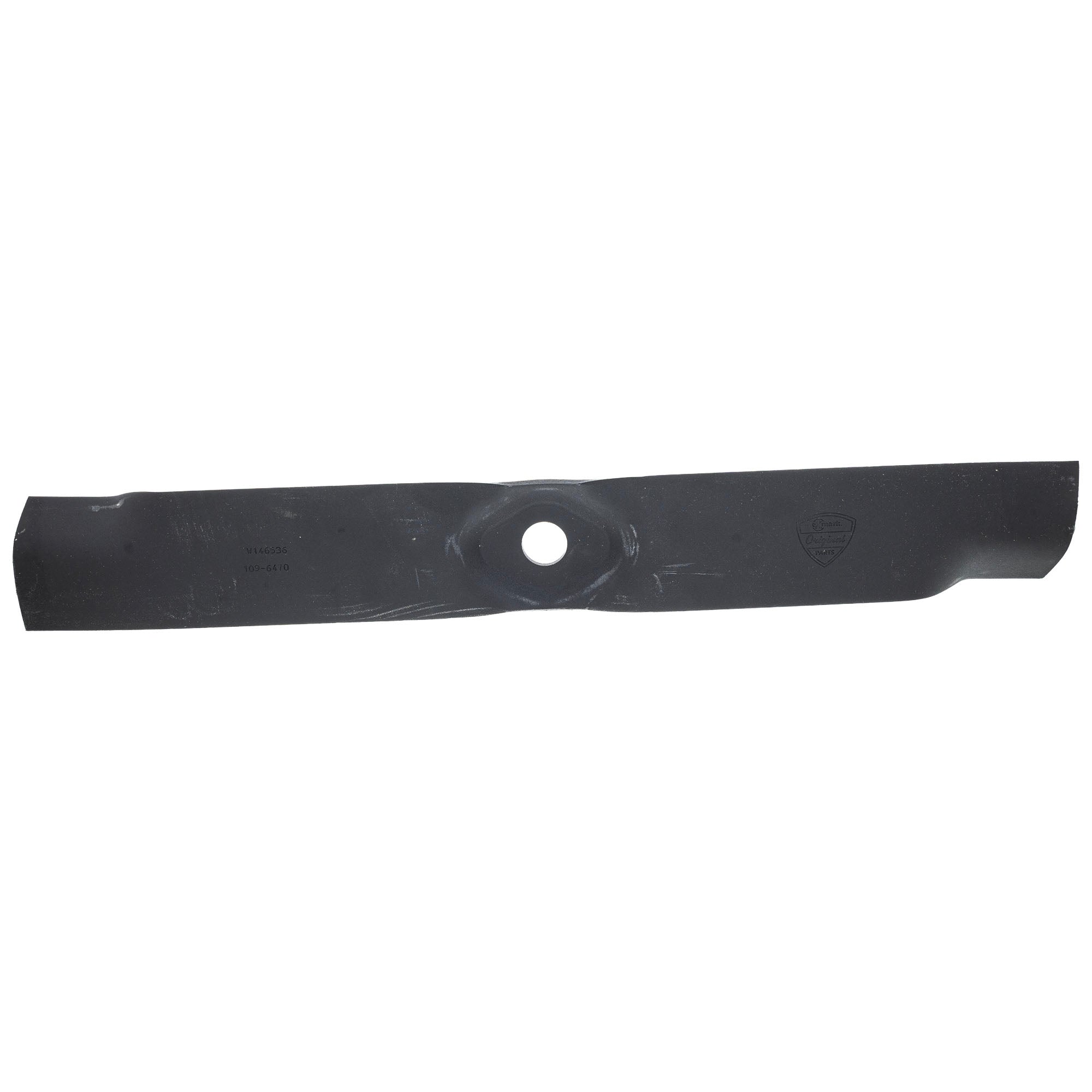 Exmark 109-6470-S High Lift Blade