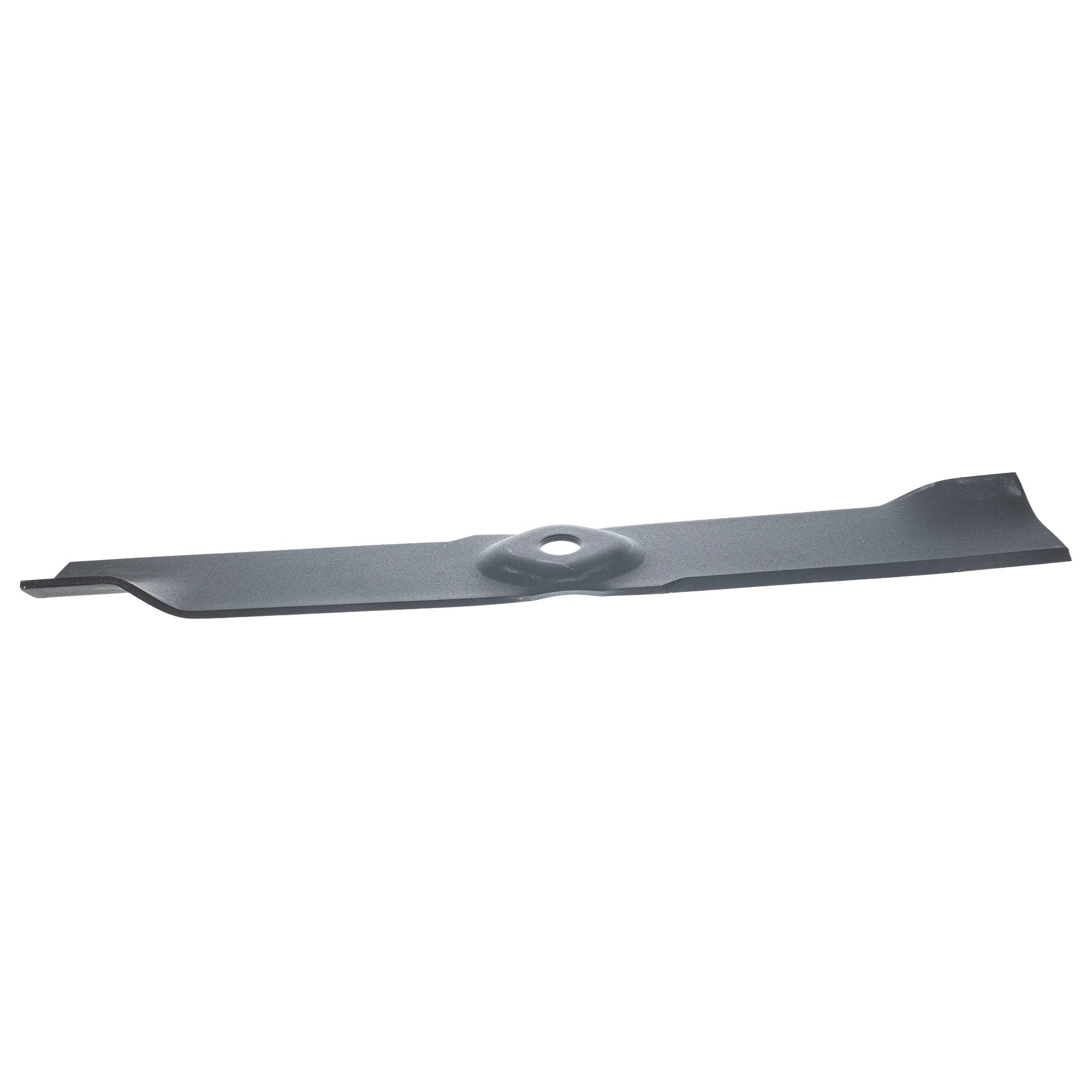 Exmark 109-6470-S High Lift Blade